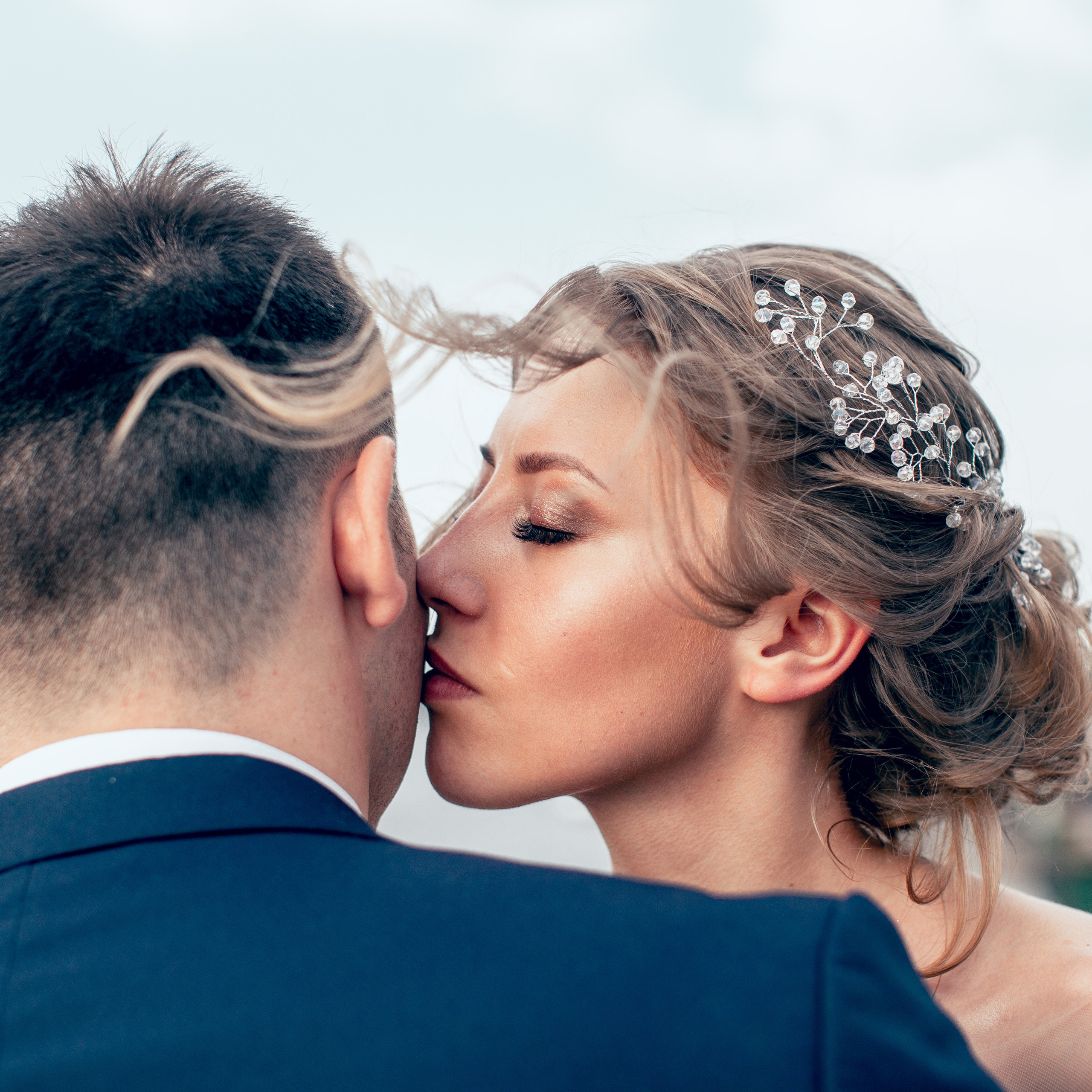 Отзывы на фотосессии. Антон Ляпунов фотограф Вашего события в Москве