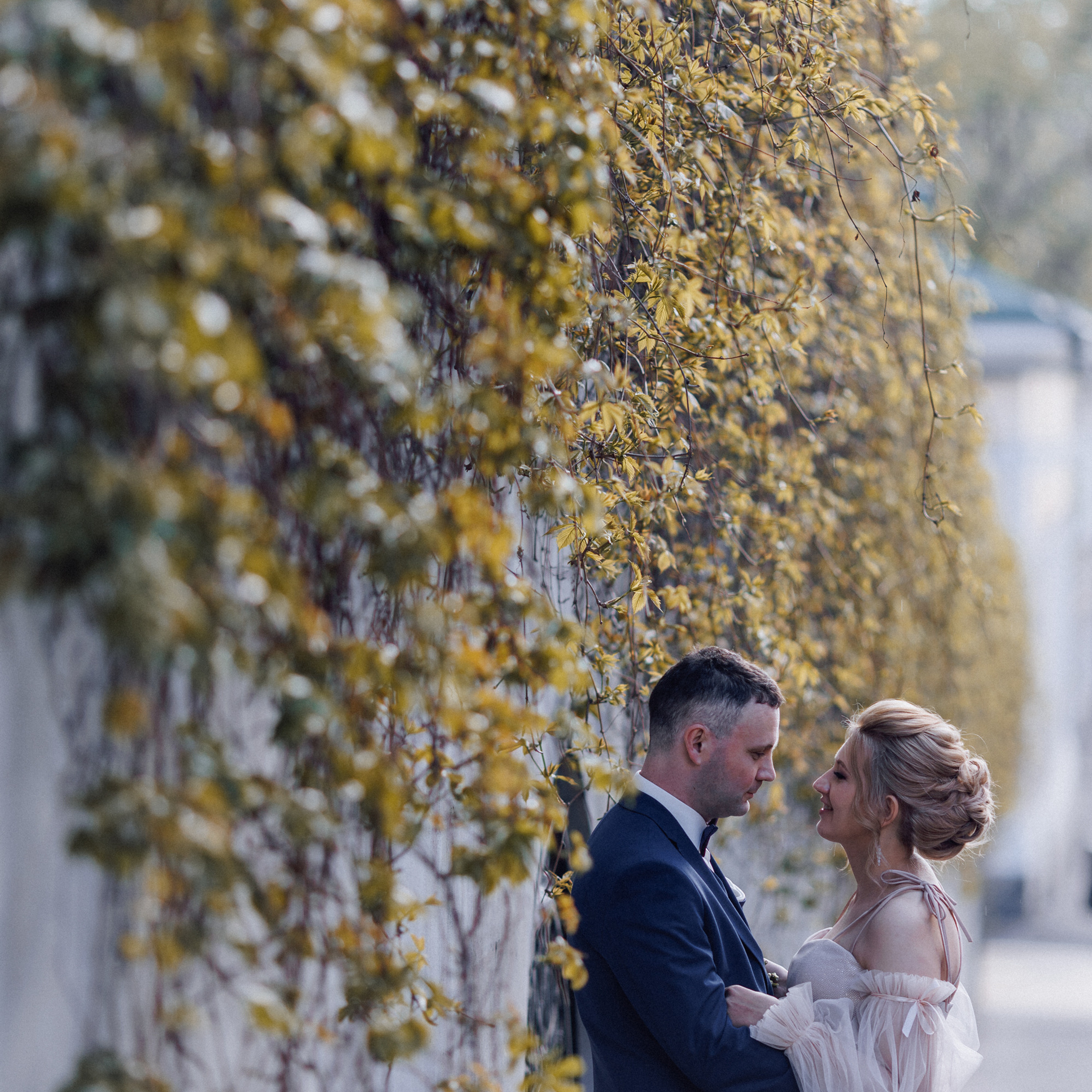 Отзывы на фотосессии. Антон Ляпунов фотограф Вашего события в Москве