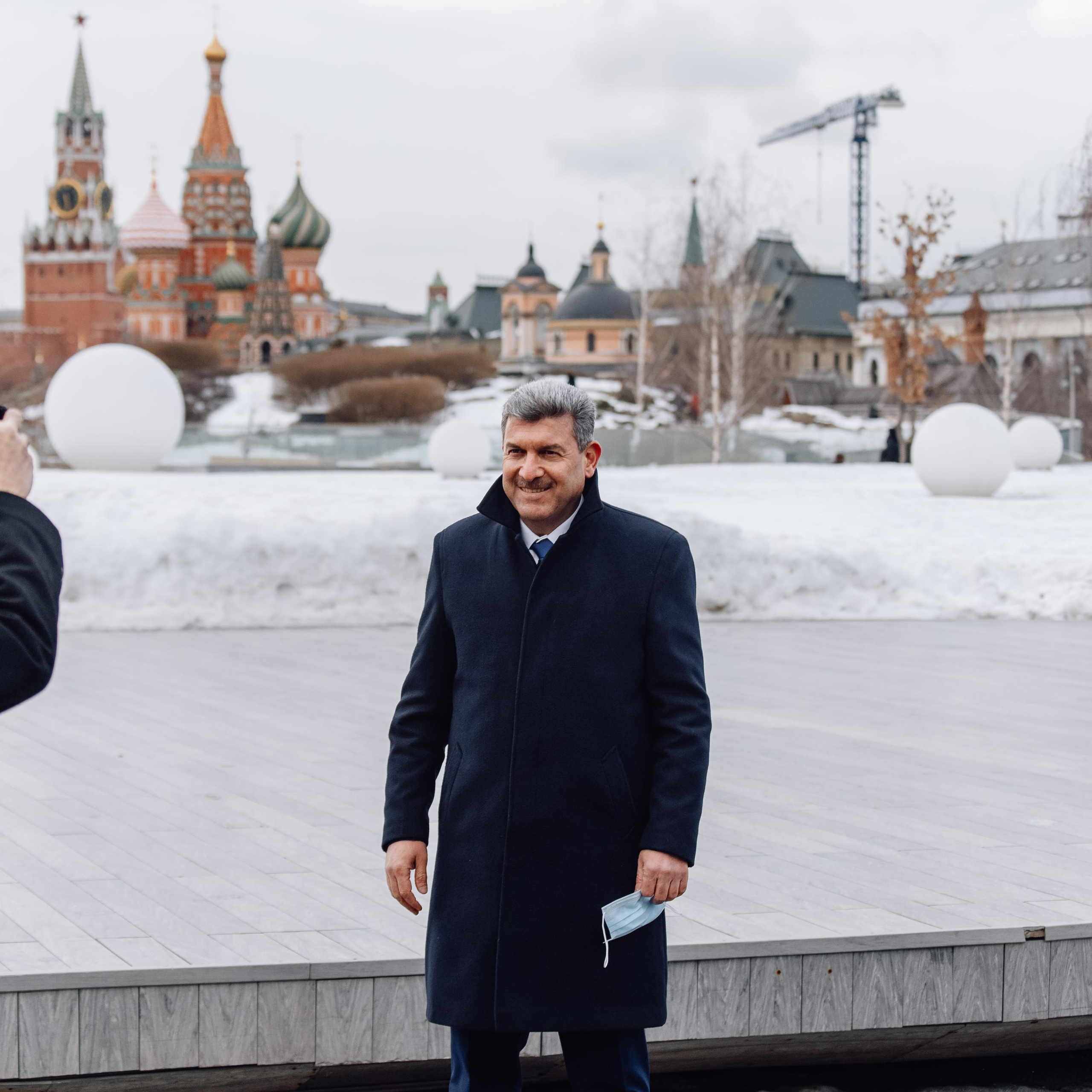 Отзывы на фотосессии. Антон Ляпунов фотограф Вашего события в Москве