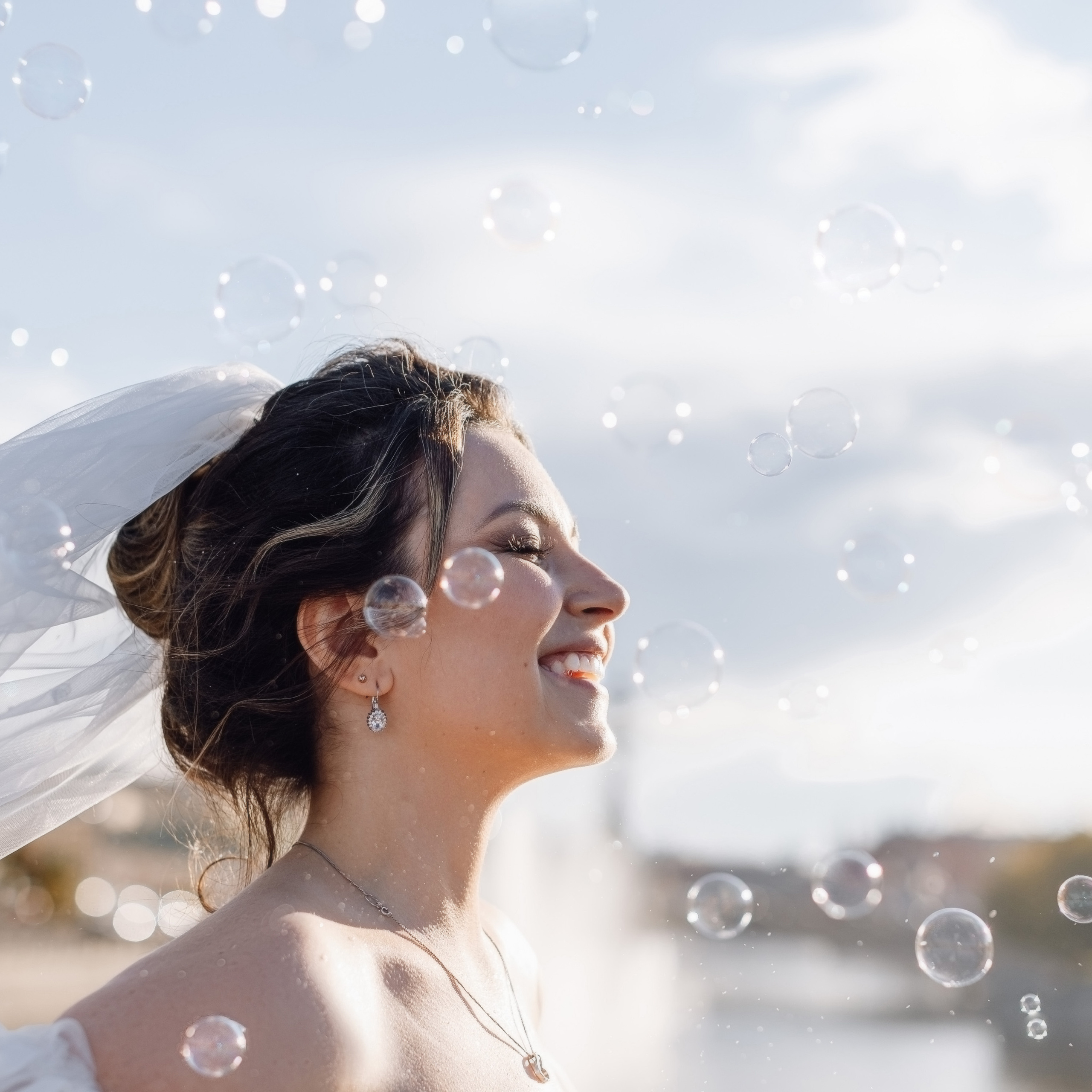 Отзывы на фотосессии. Антон Ляпунов фотограф Вашего события в Москве