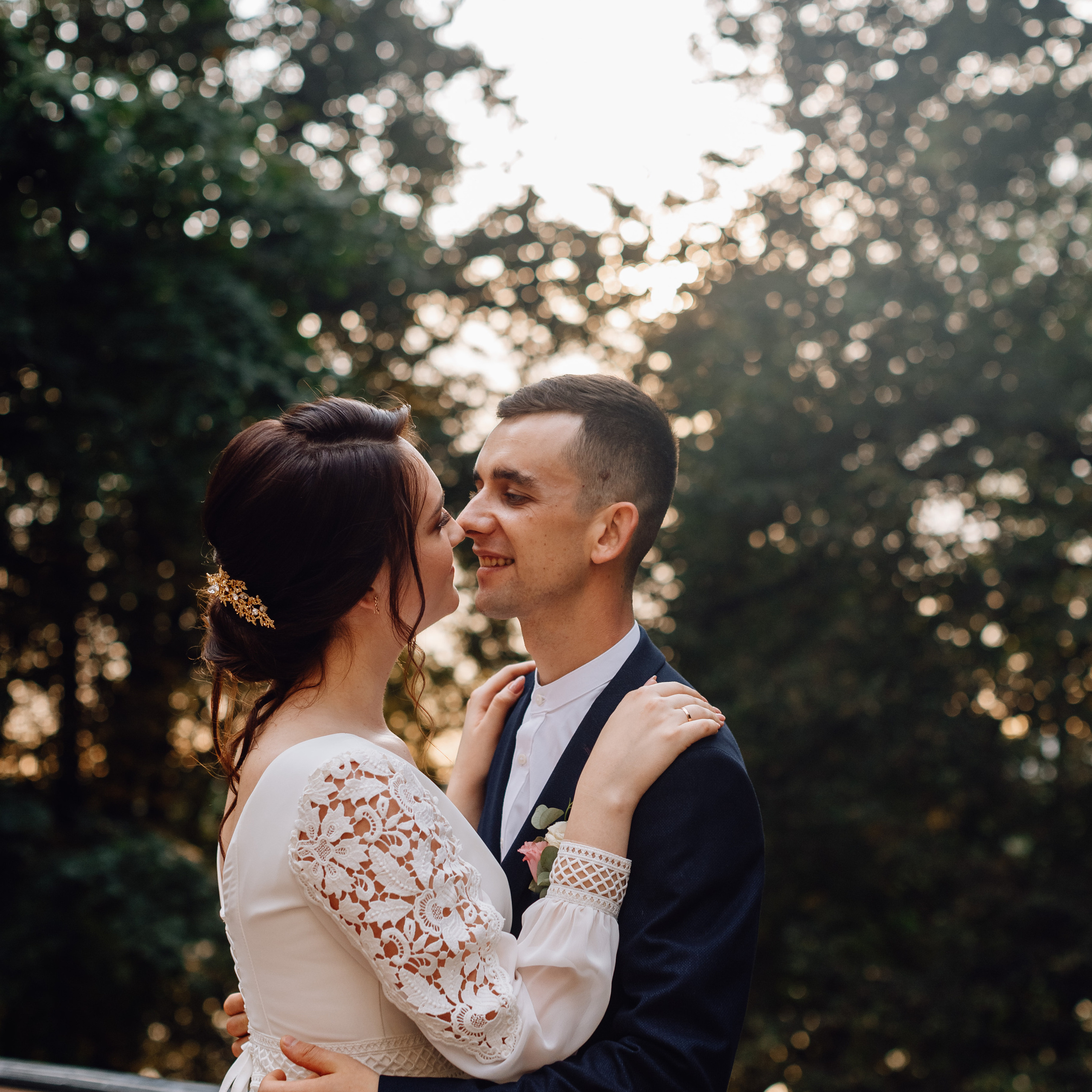 Отзывы на фотосессии. Антон Ляпунов фотограф Вашего события в Москве