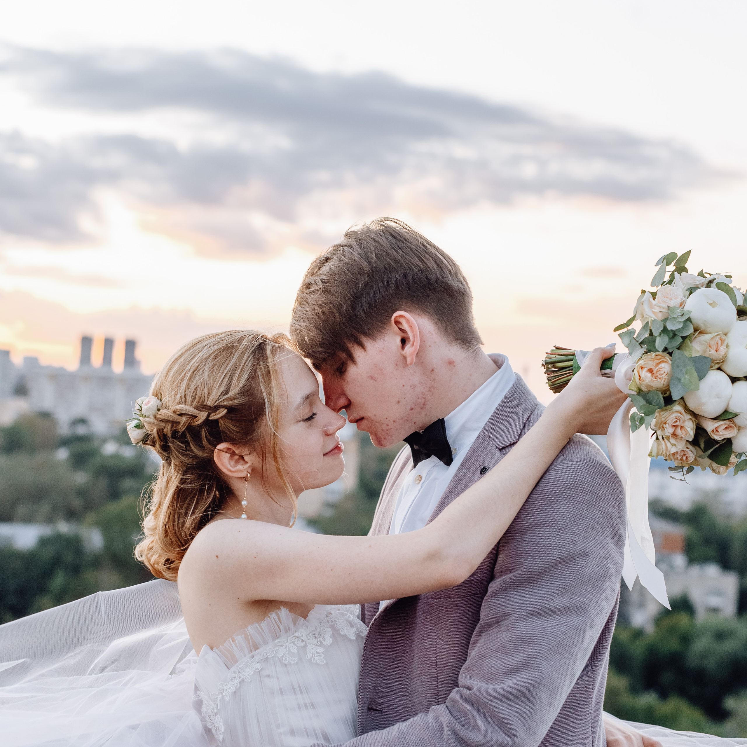 Отзывы на фотосессии. Антон Ляпунов фотограф Вашего события в Москве