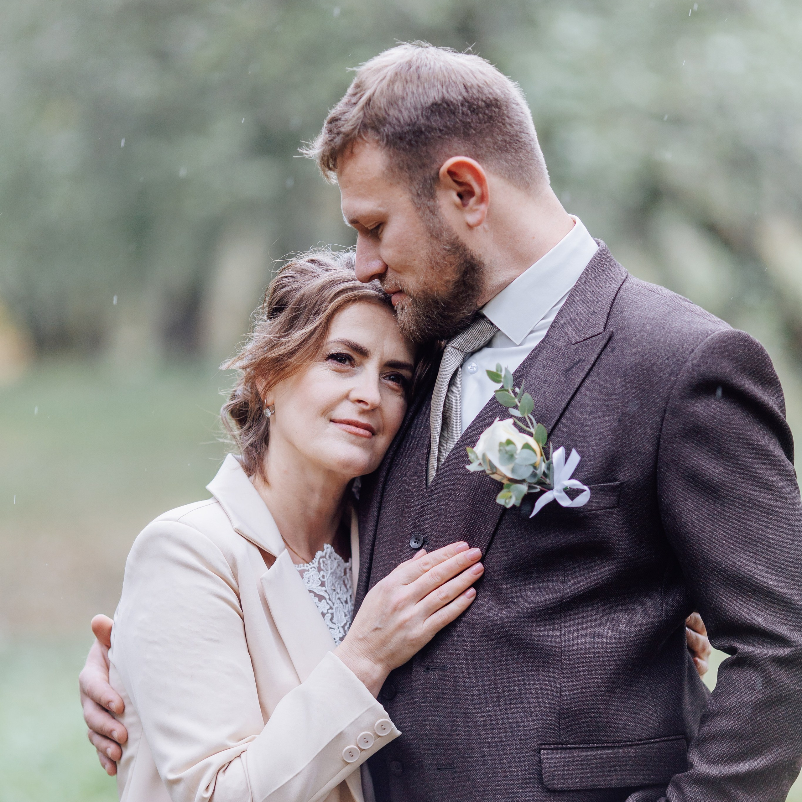 Отзывы на фотосессии. Антон Ляпунов фотограф Вашего события в Москве