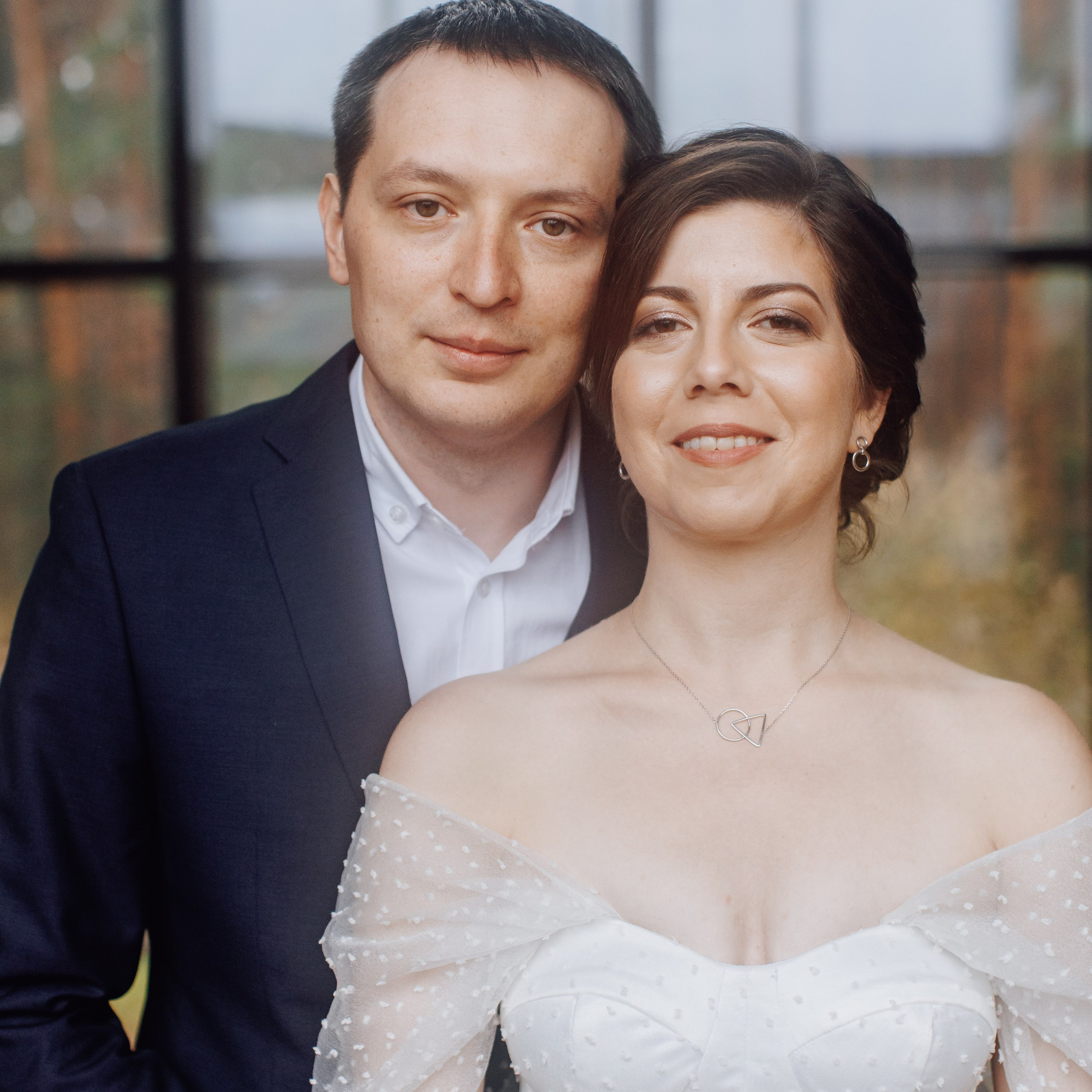 Отзывы на фотосессии. Антон Ляпунов фотограф Вашего события в Москве