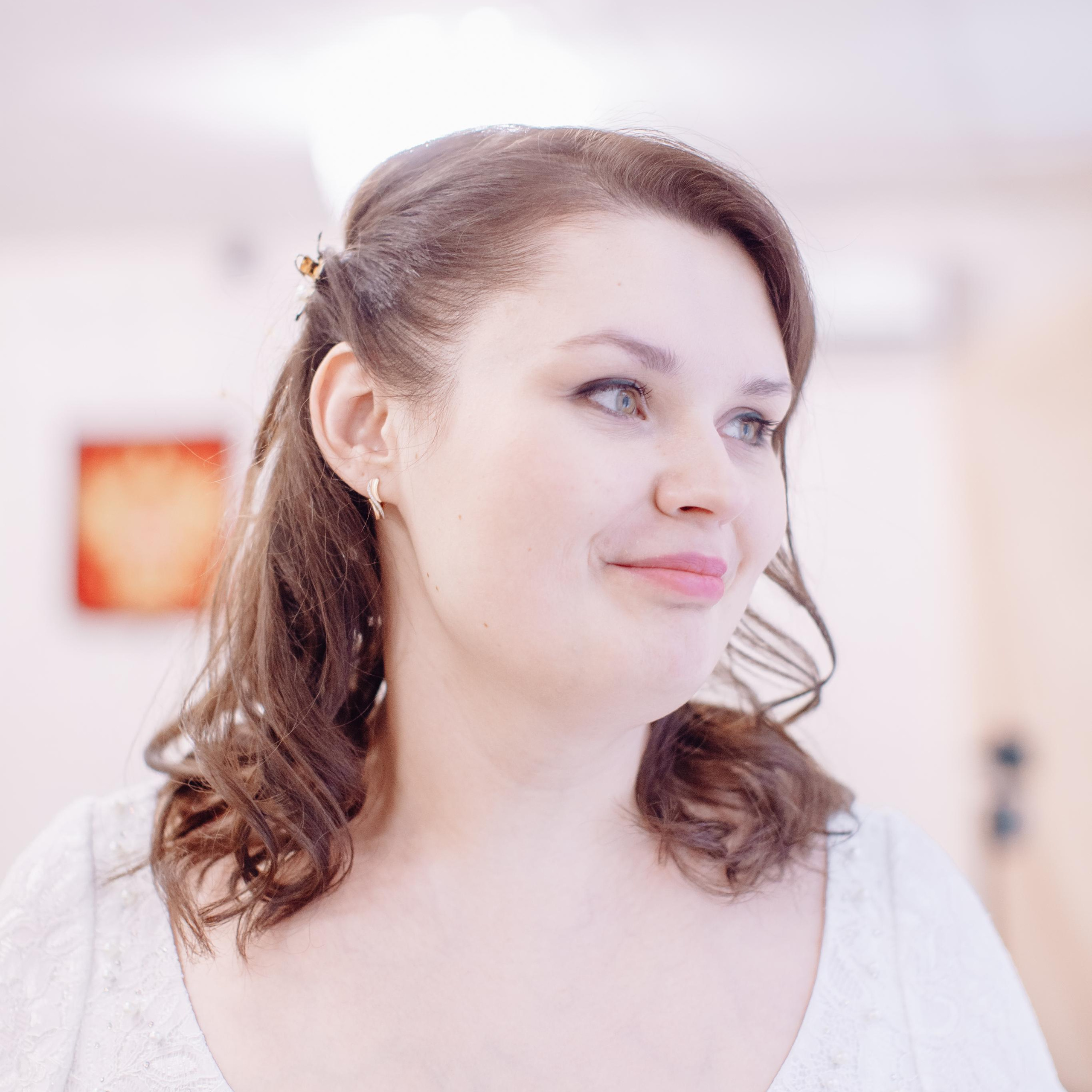 Отзывы на фотосессии. Антон Ляпунов фотограф Вашего события в Москве