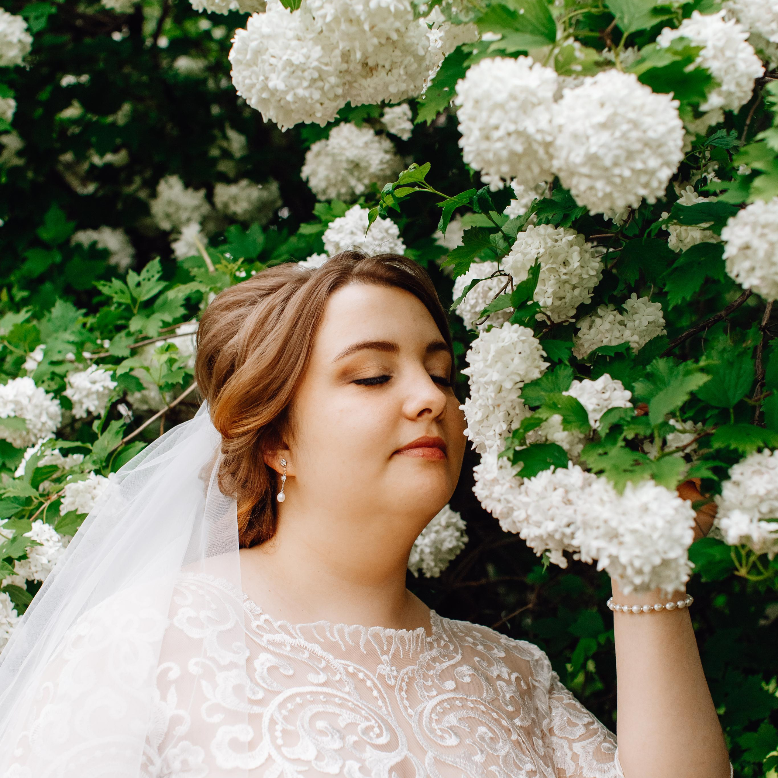 Отзывы на фотосессии. Антон Ляпунов фотограф Вашего события в Москве