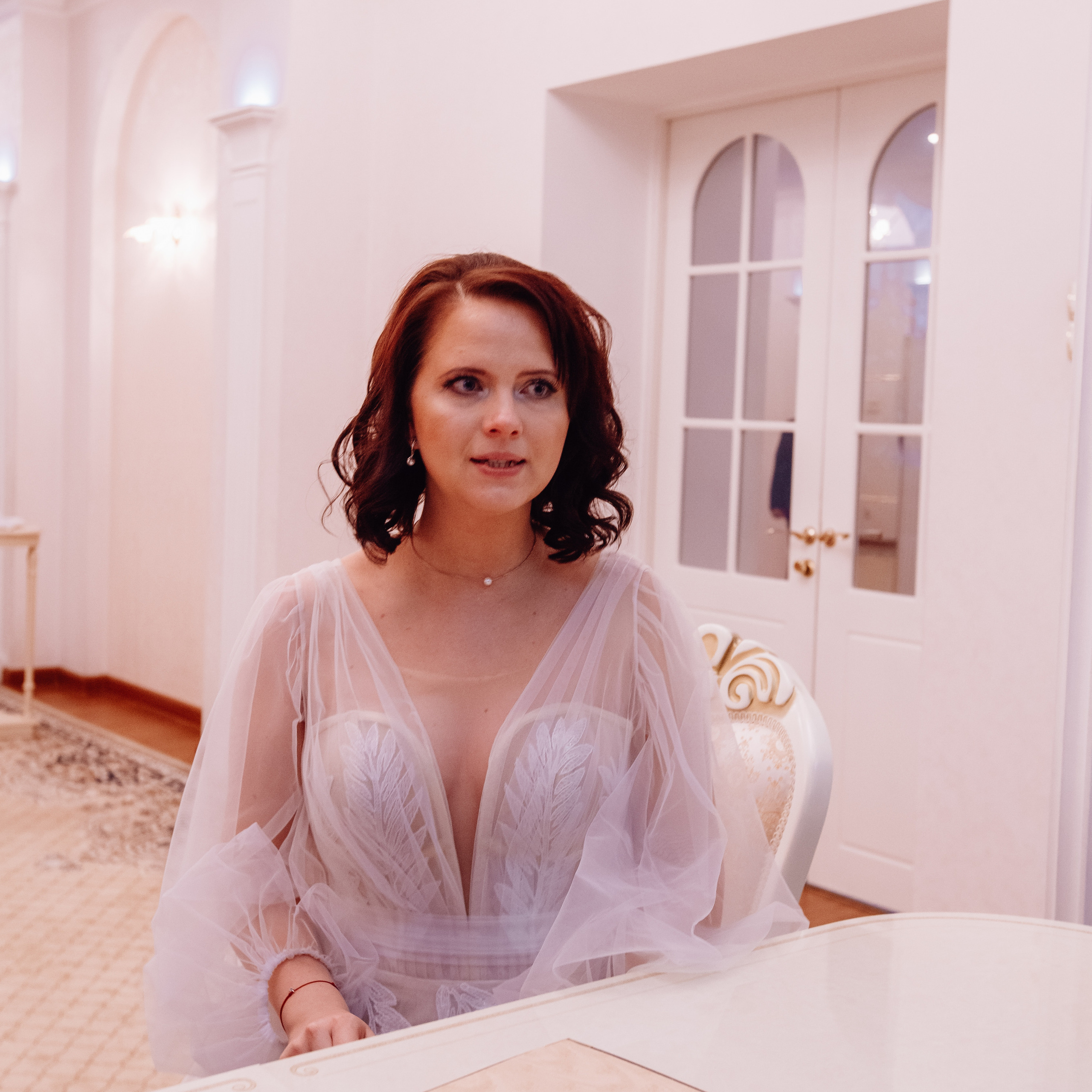 Отзывы на фотосессии. Антон Ляпунов фотограф Вашего события в Москве