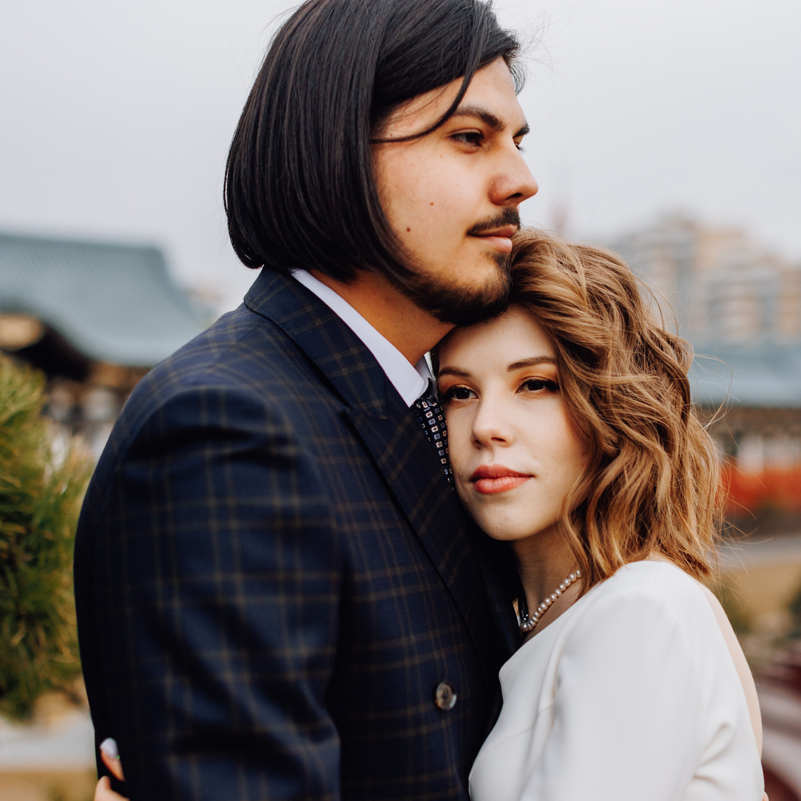 Отзывы на фотосессии. Антон Ляпунов фотограф Вашего события в Москве