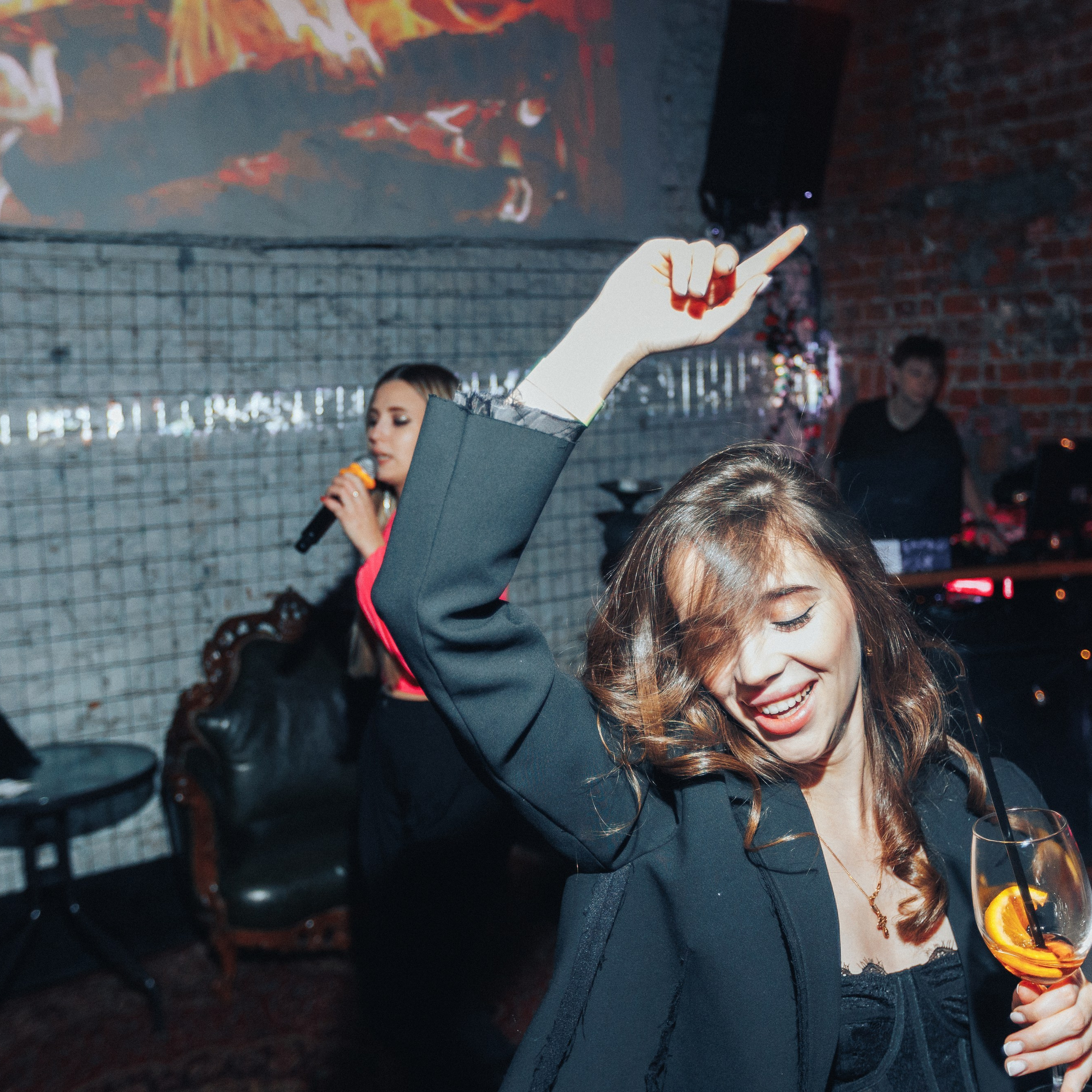 Отзывы на фотосессии. Антон Ляпунов фотограф Вашего события в Москве