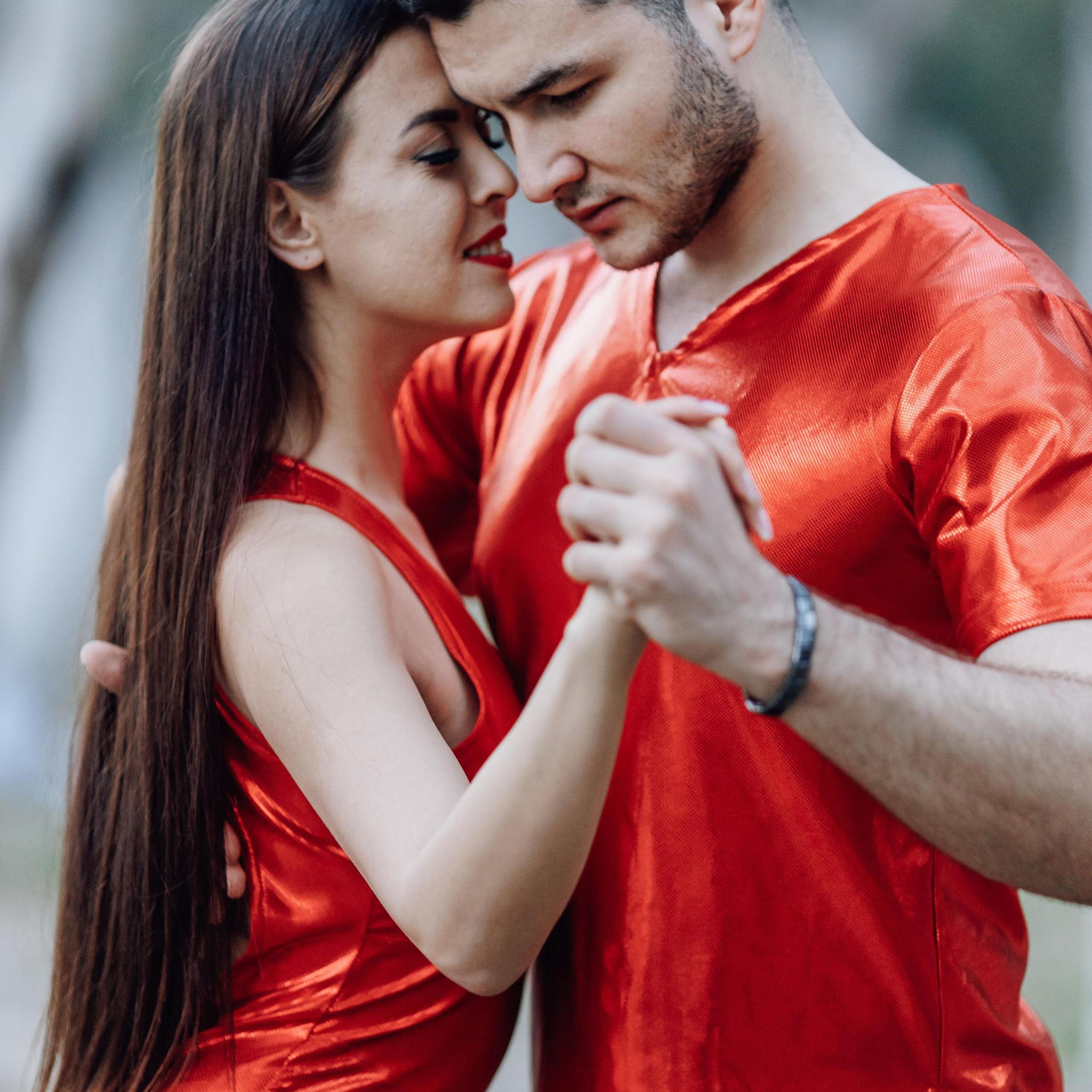 Отзывы на фотосессии. Антон Ляпунов фотограф Вашего события в Москве