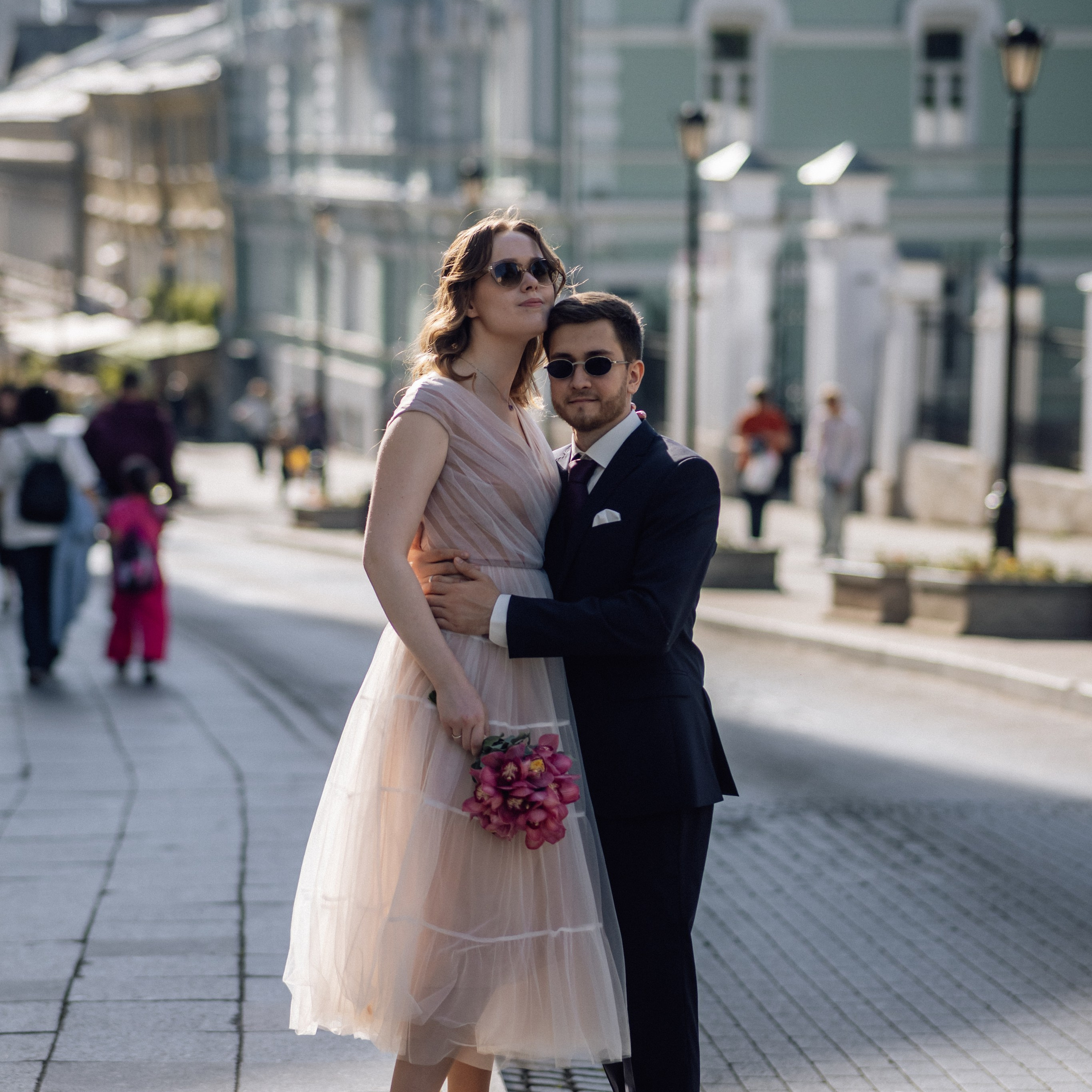 Егор+Екатерина