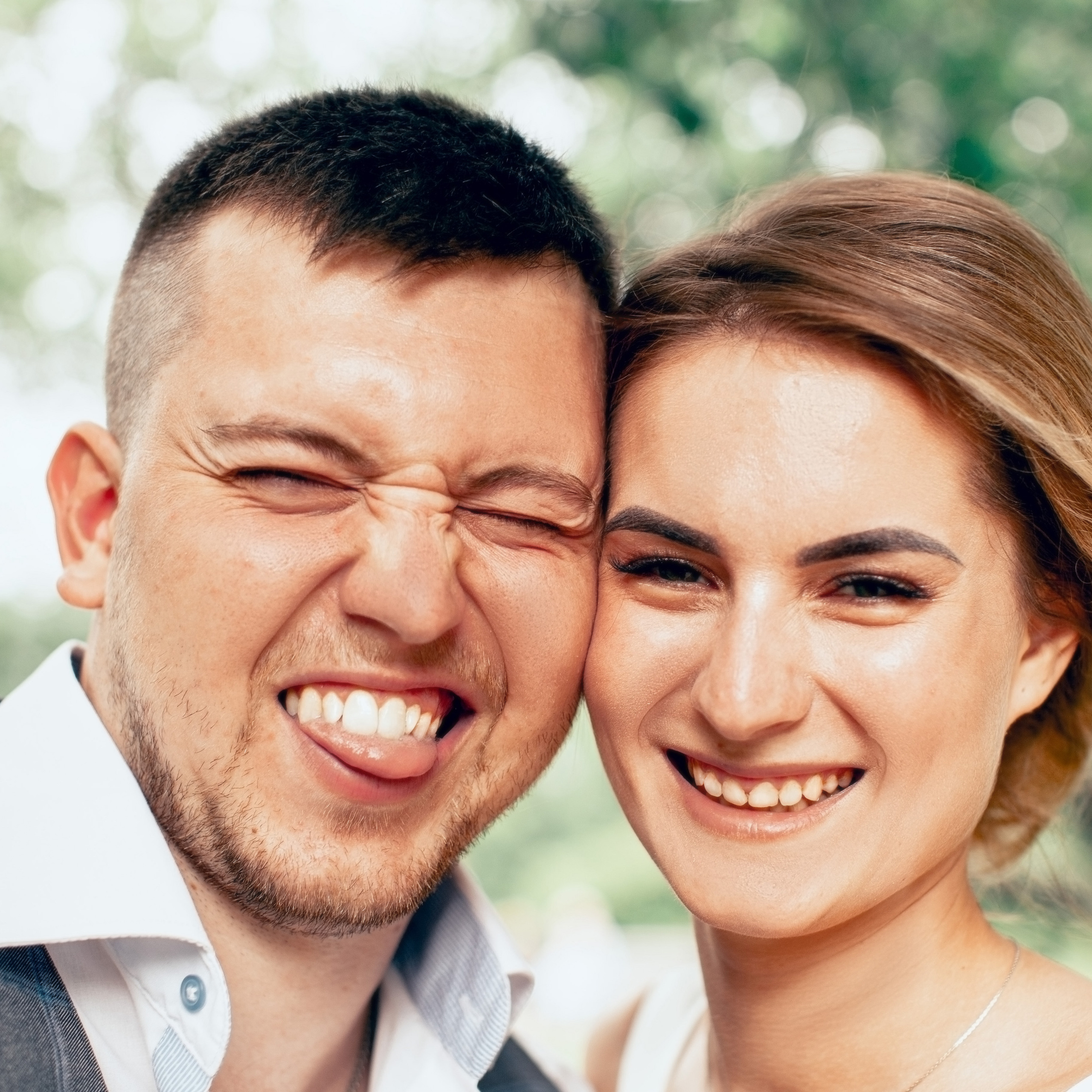 Отзывы на фотосессии. Антон Ляпунов фотограф Вашего события в Москве