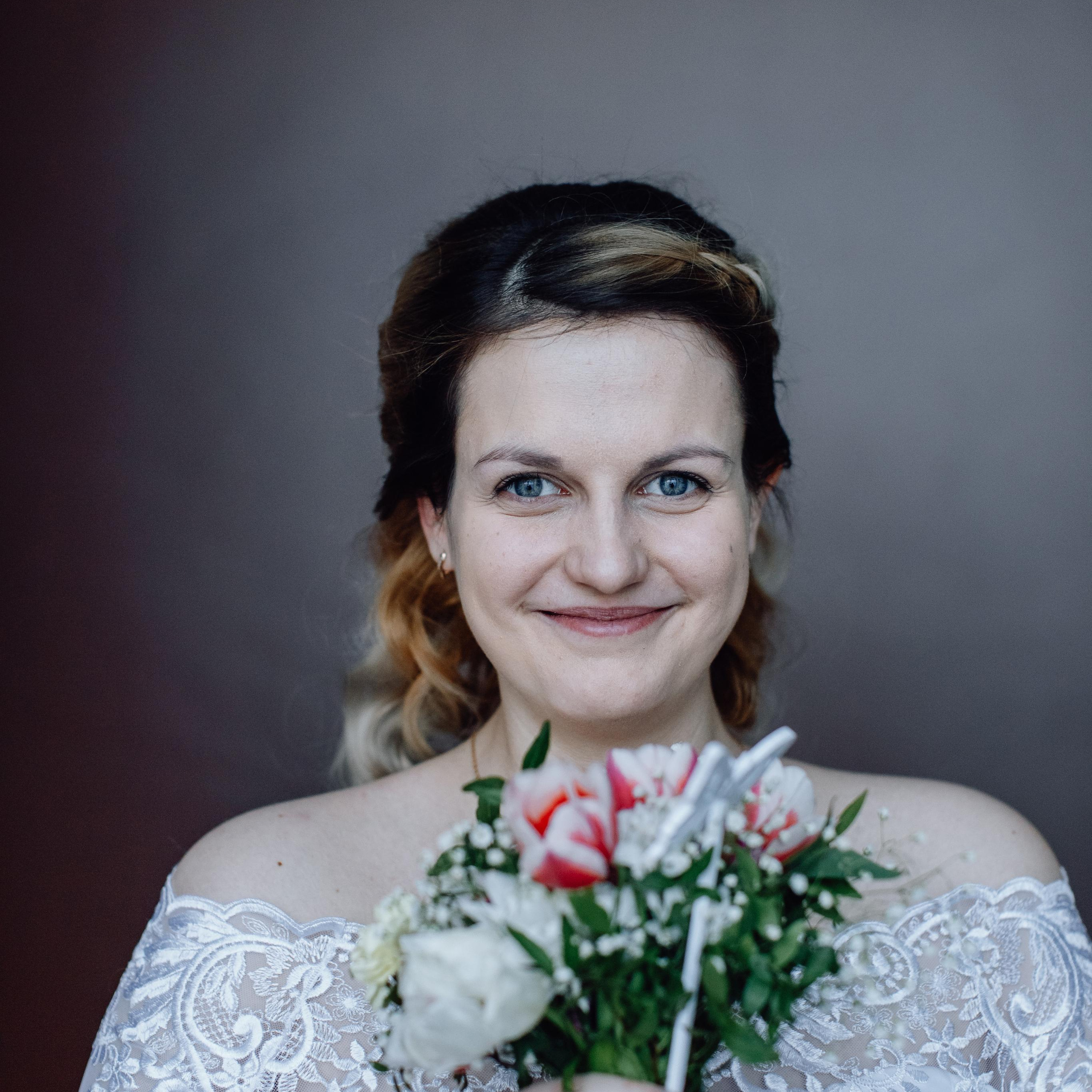 Отзывы на фотосессии. Антон Ляпунов фотограф Вашего события в Москве