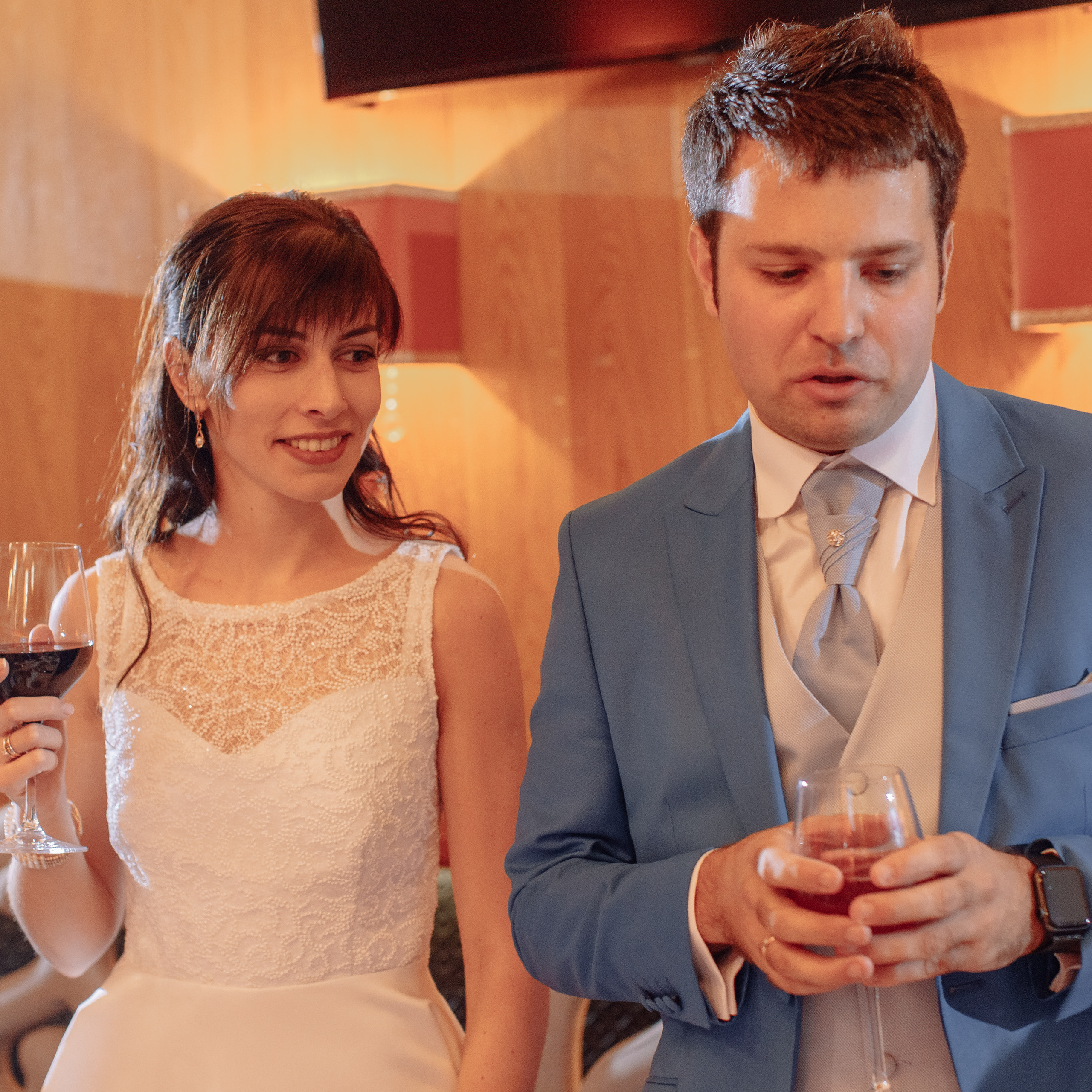 Отзывы на фотосессии. Антон Ляпунов фотограф Вашего события в Москве