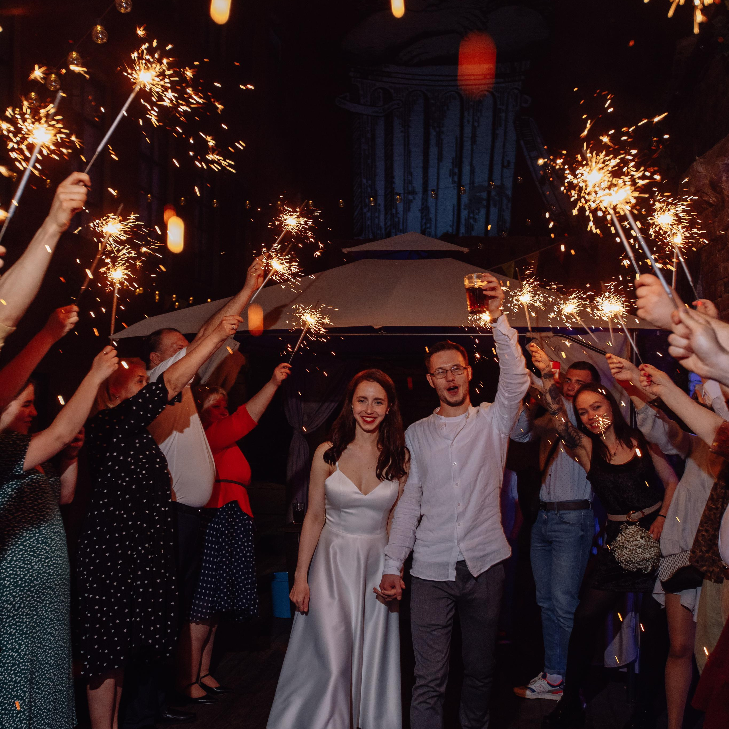 Отзывы на фотосессии. Антон Ляпунов фотограф Вашего события в Москве