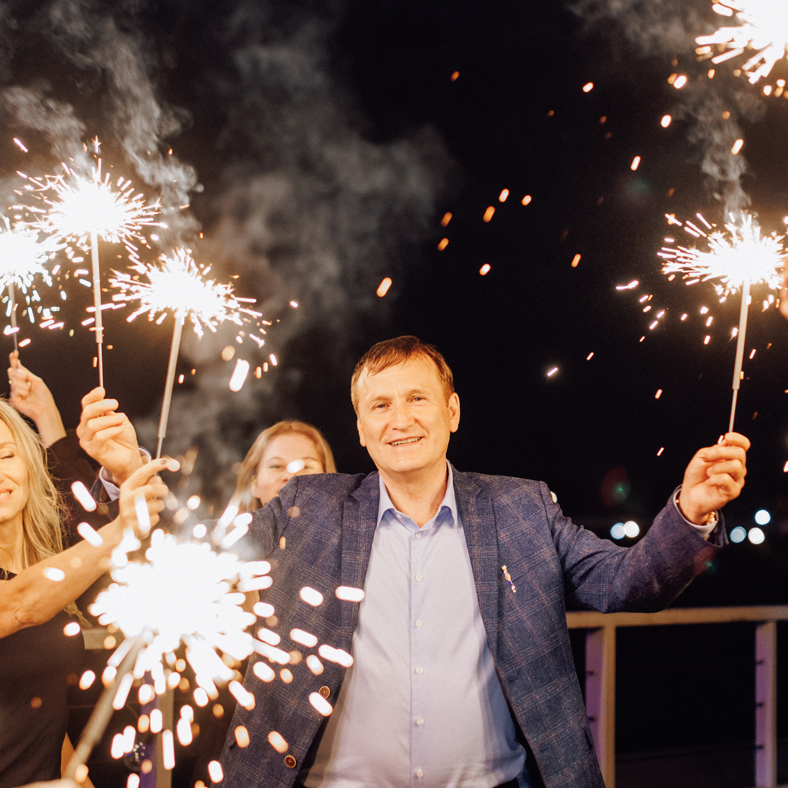 Отзывы на фотосессии. Антон Ляпунов фотограф Вашего события в Москве