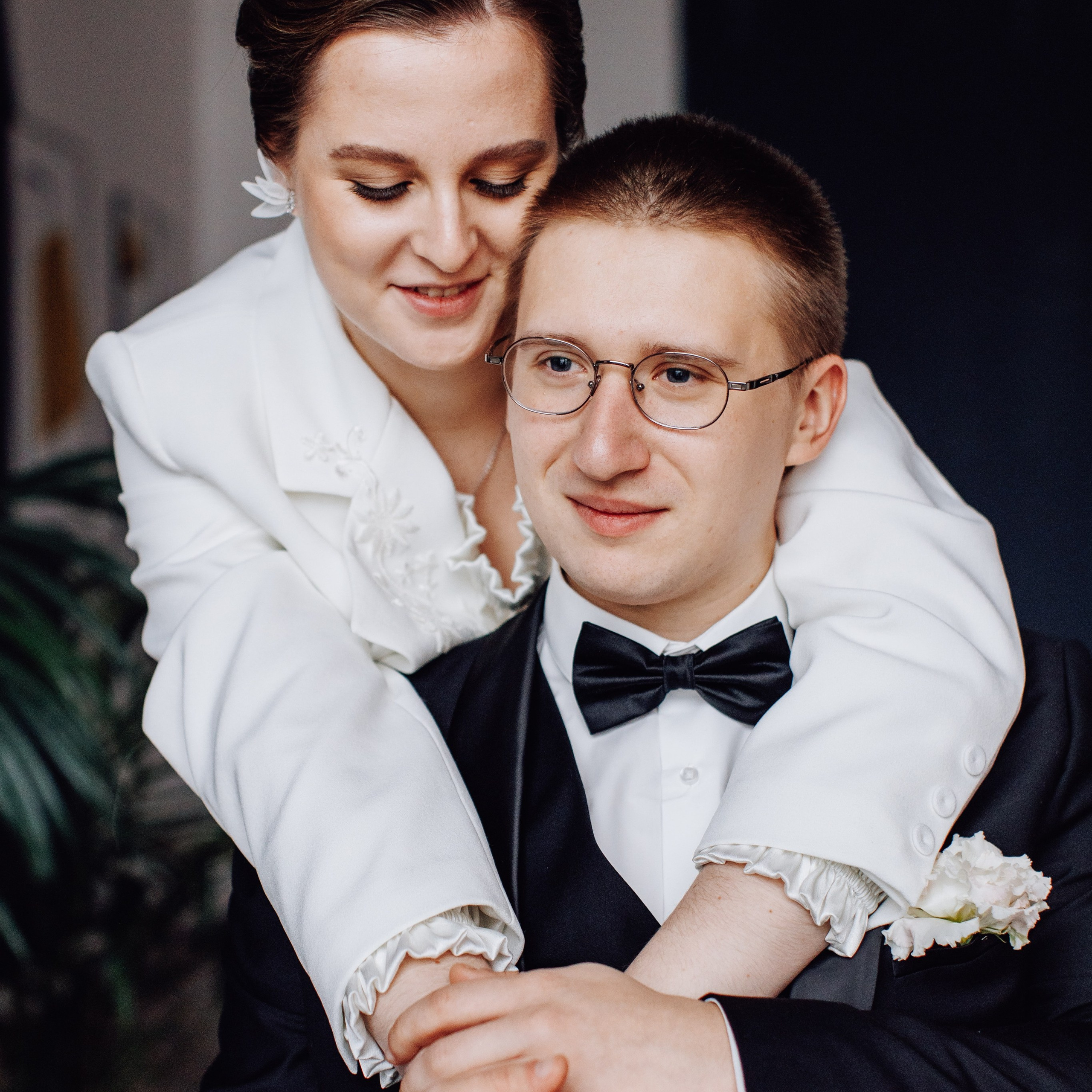 Отзывы на фотосессии. Антон Ляпунов фотограф Вашего события в Москве