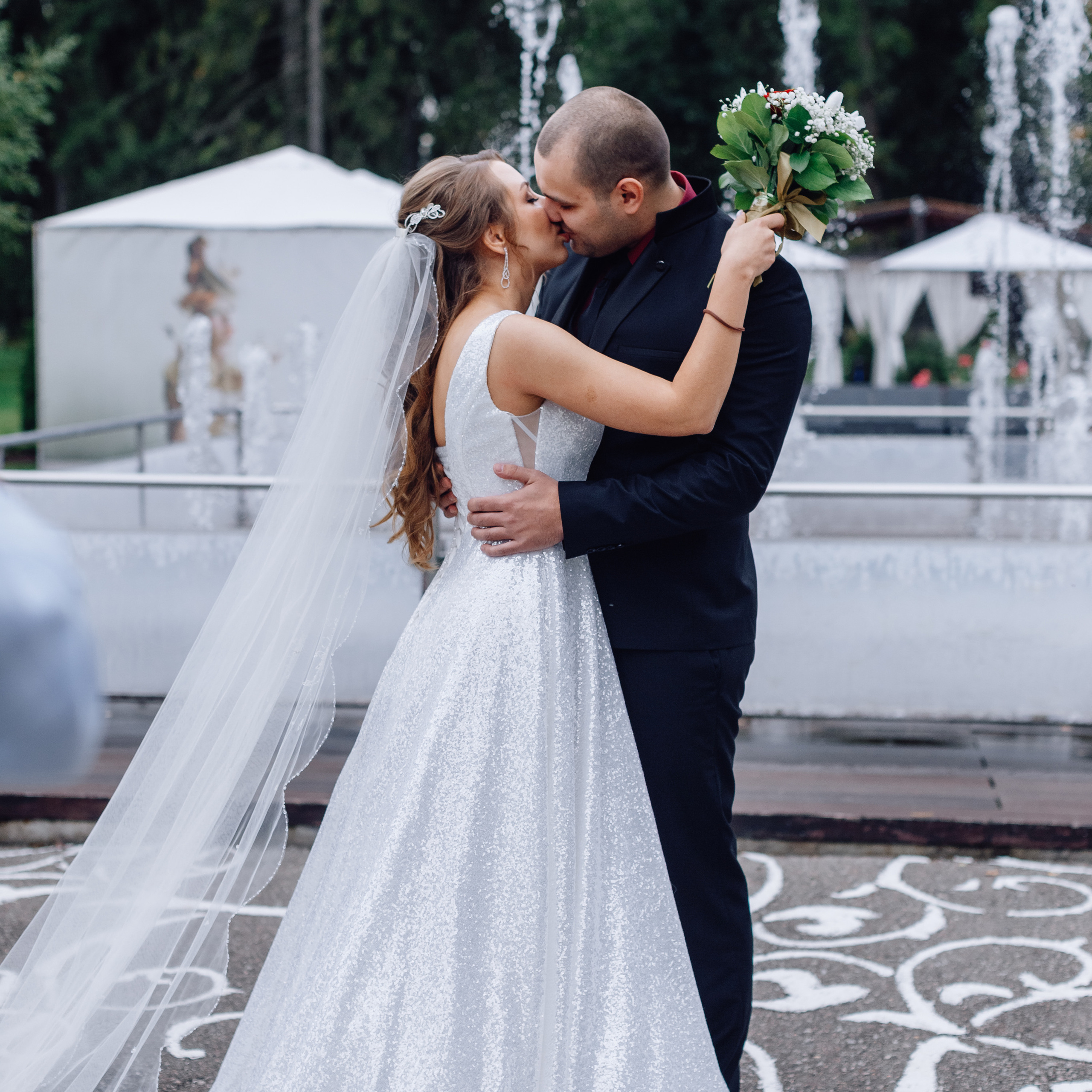 Отзывы на фотосессии. Антон Ляпунов фотограф Вашего события в Москве