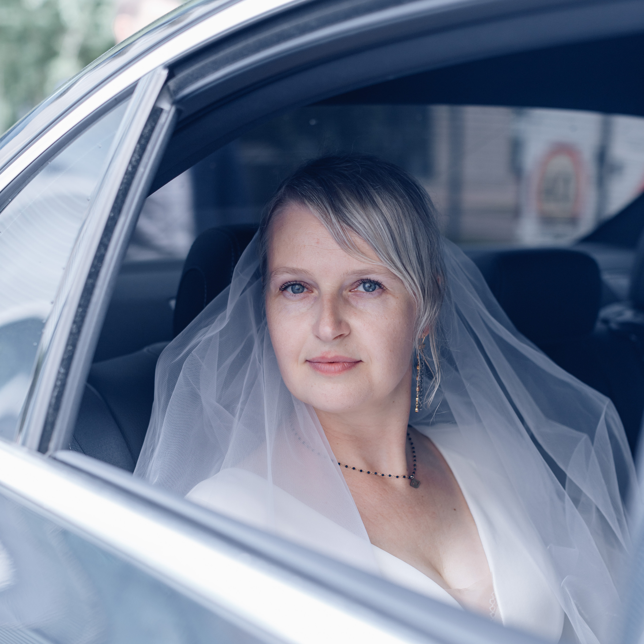 Отзывы на фотосессии. Антон Ляпунов фотограф Вашего события в Москве