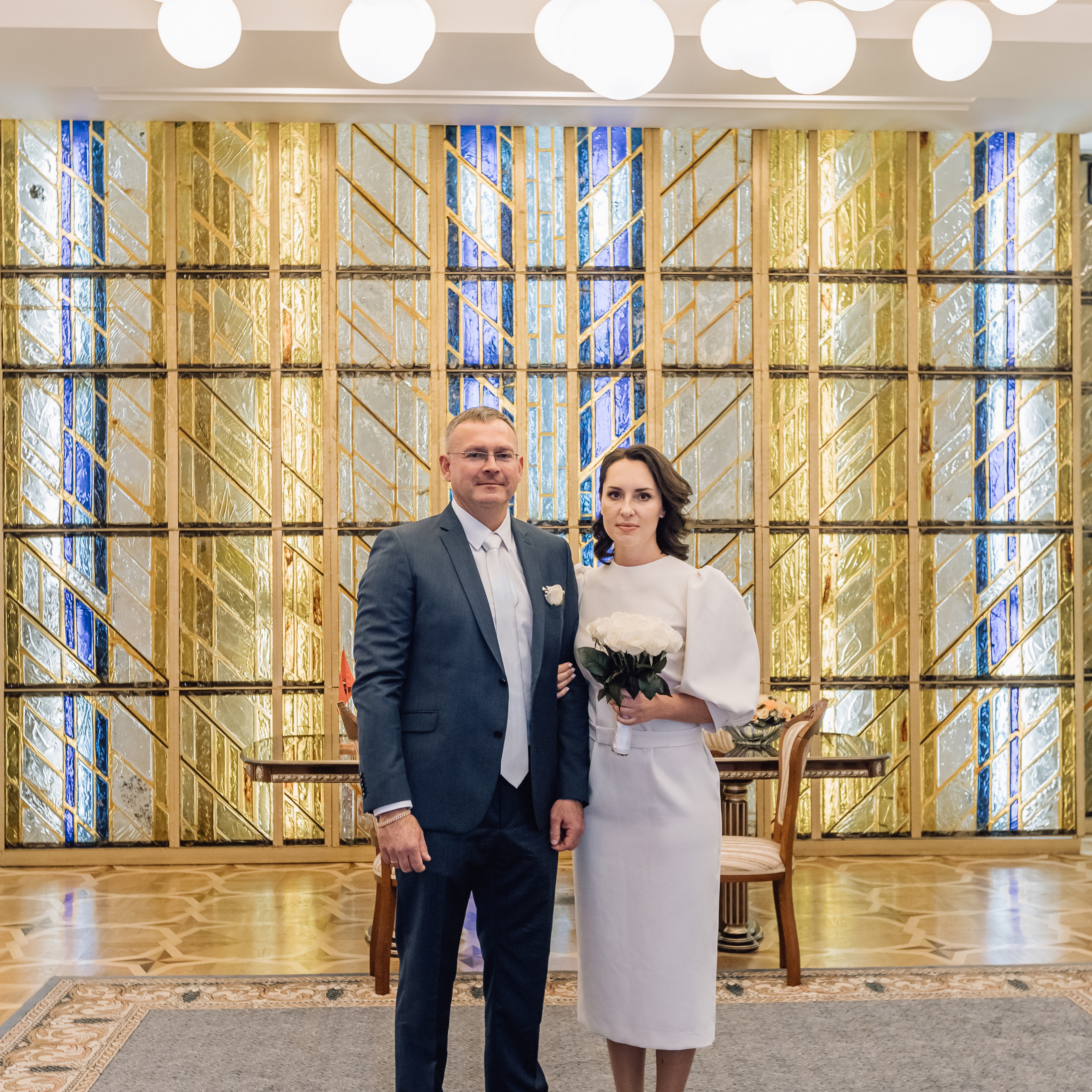 Отзывы на фотосессии. Антон Ляпунов фотограф Вашего события в Москве