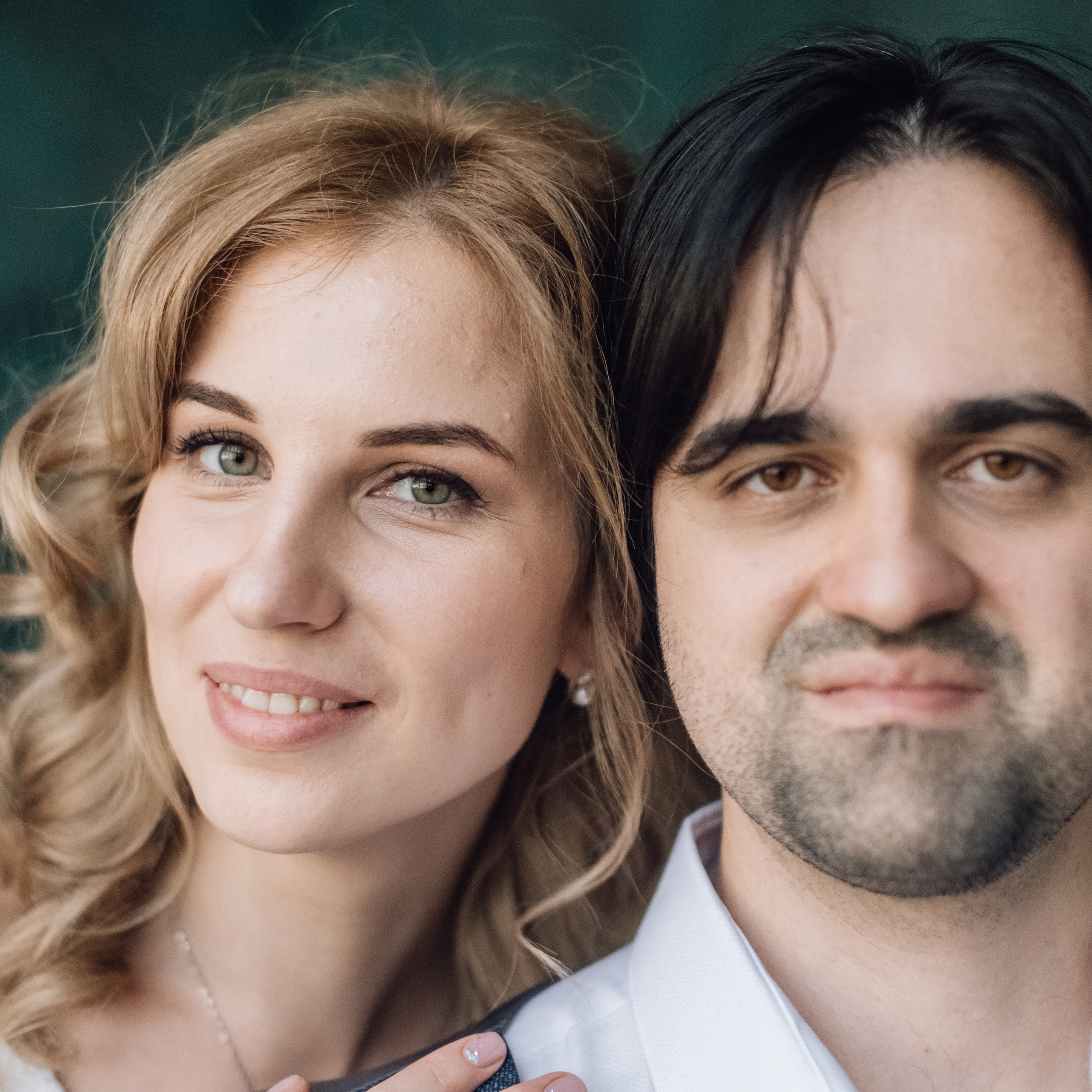 Отзывы на фотосессии. Антон Ляпунов фотограф Вашего события в Москве