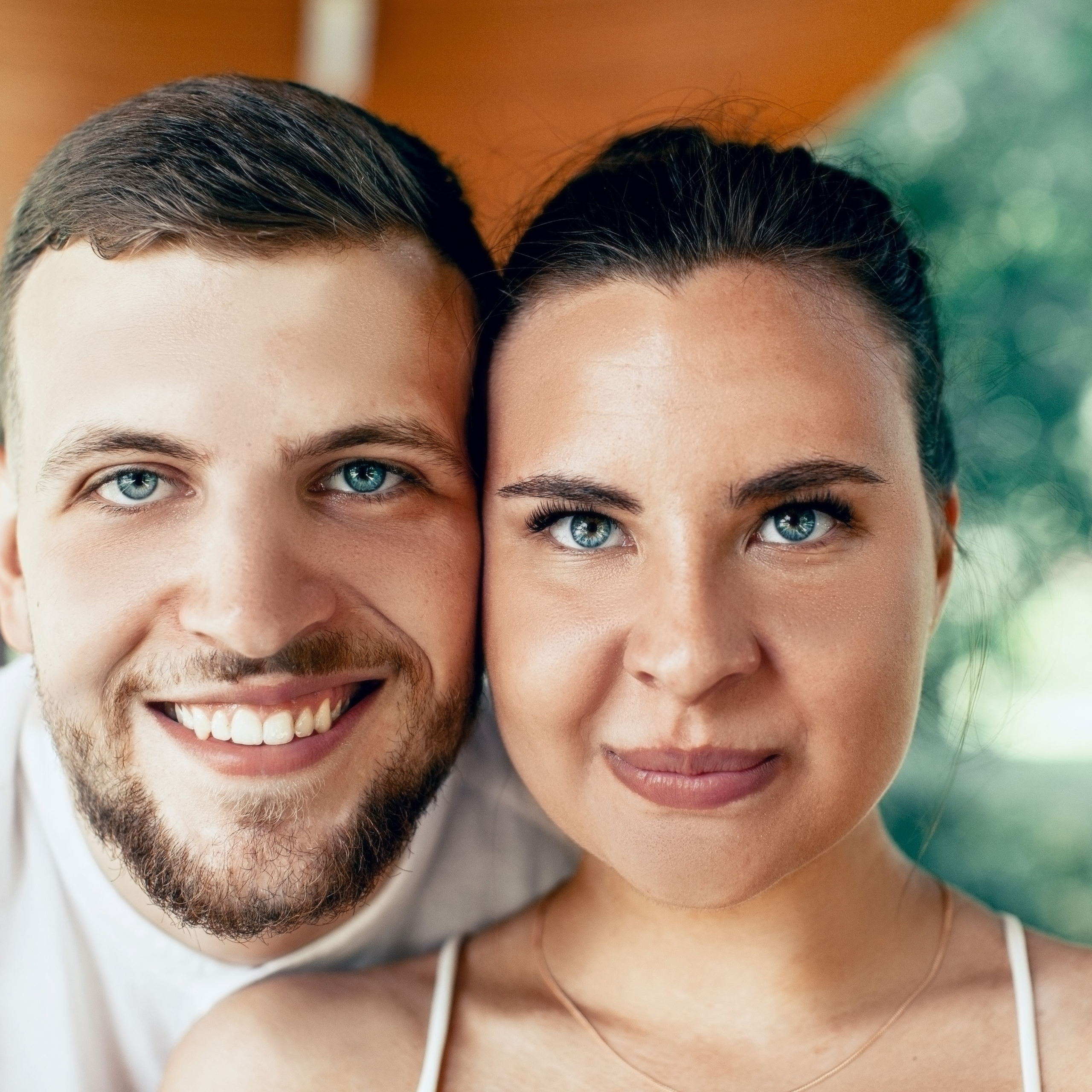 Отзывы на фотосессии. Антон Ляпунов фотограф Вашего события в Москве