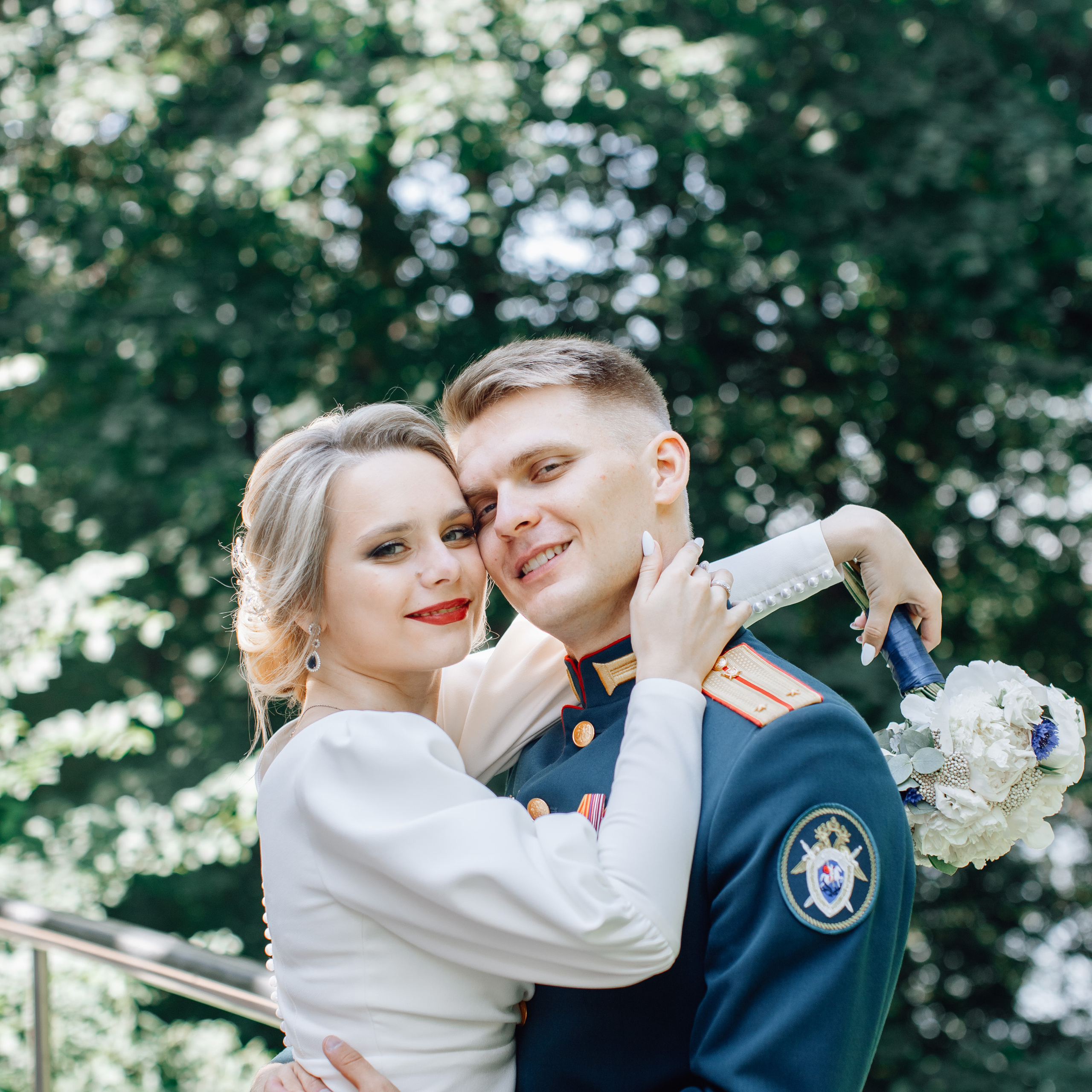 Отзывы на фотосессии. Антон Ляпунов фотограф Вашего события в Москве