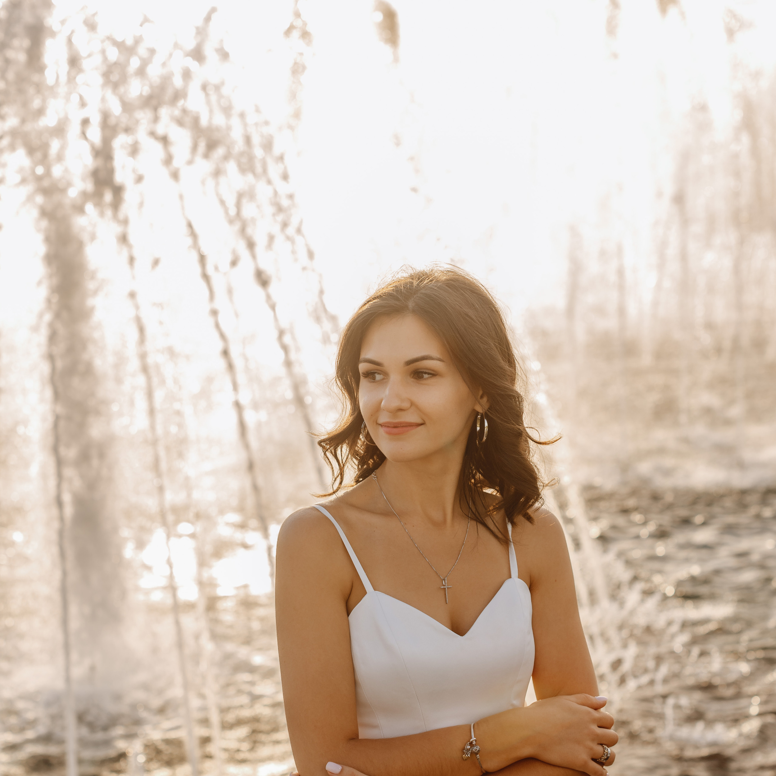 Отзывы на фотосессии. Антон Ляпунов фотограф Вашего события в Москве