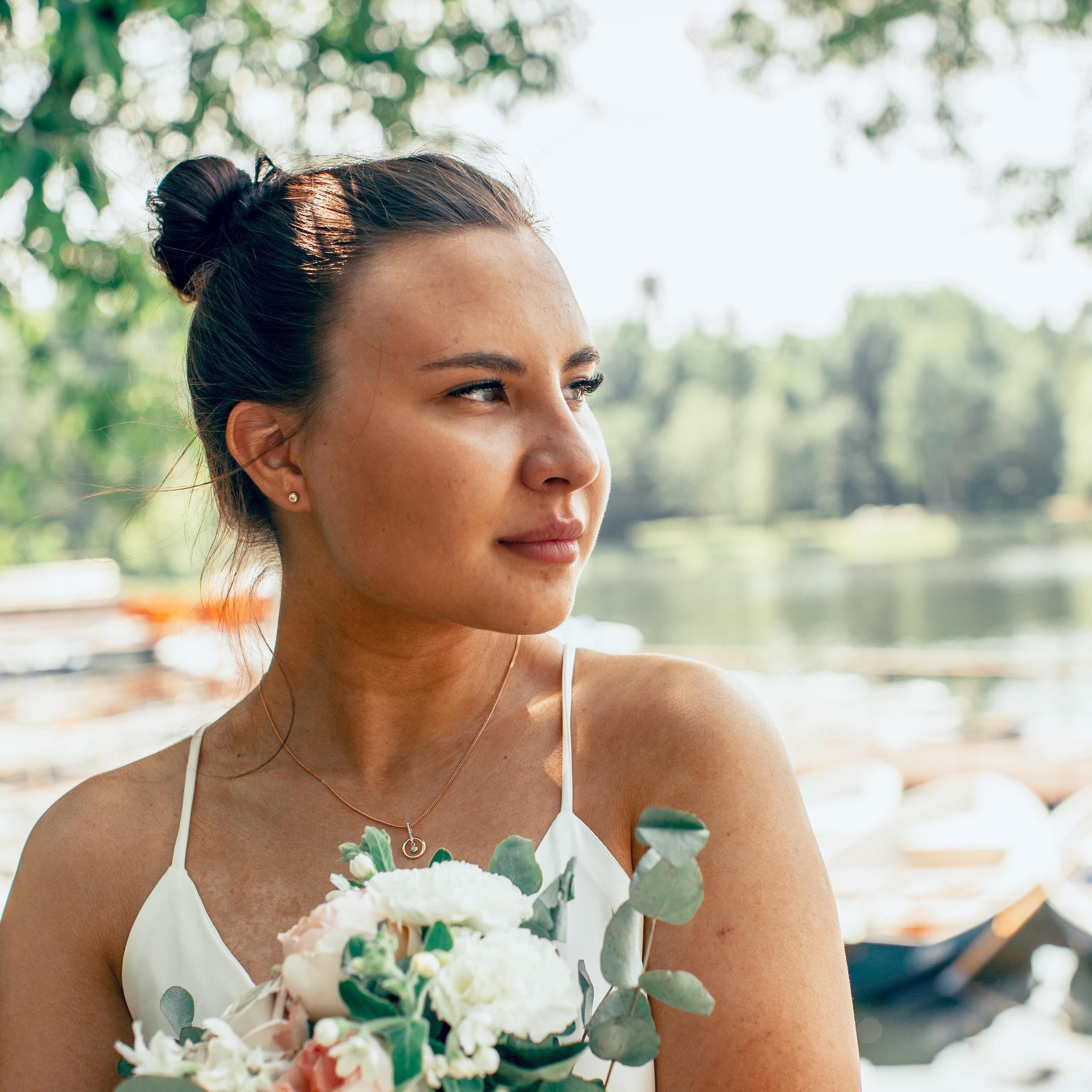 Отзывы на фотосессии. Антон Ляпунов фотограф Вашего события в Москве