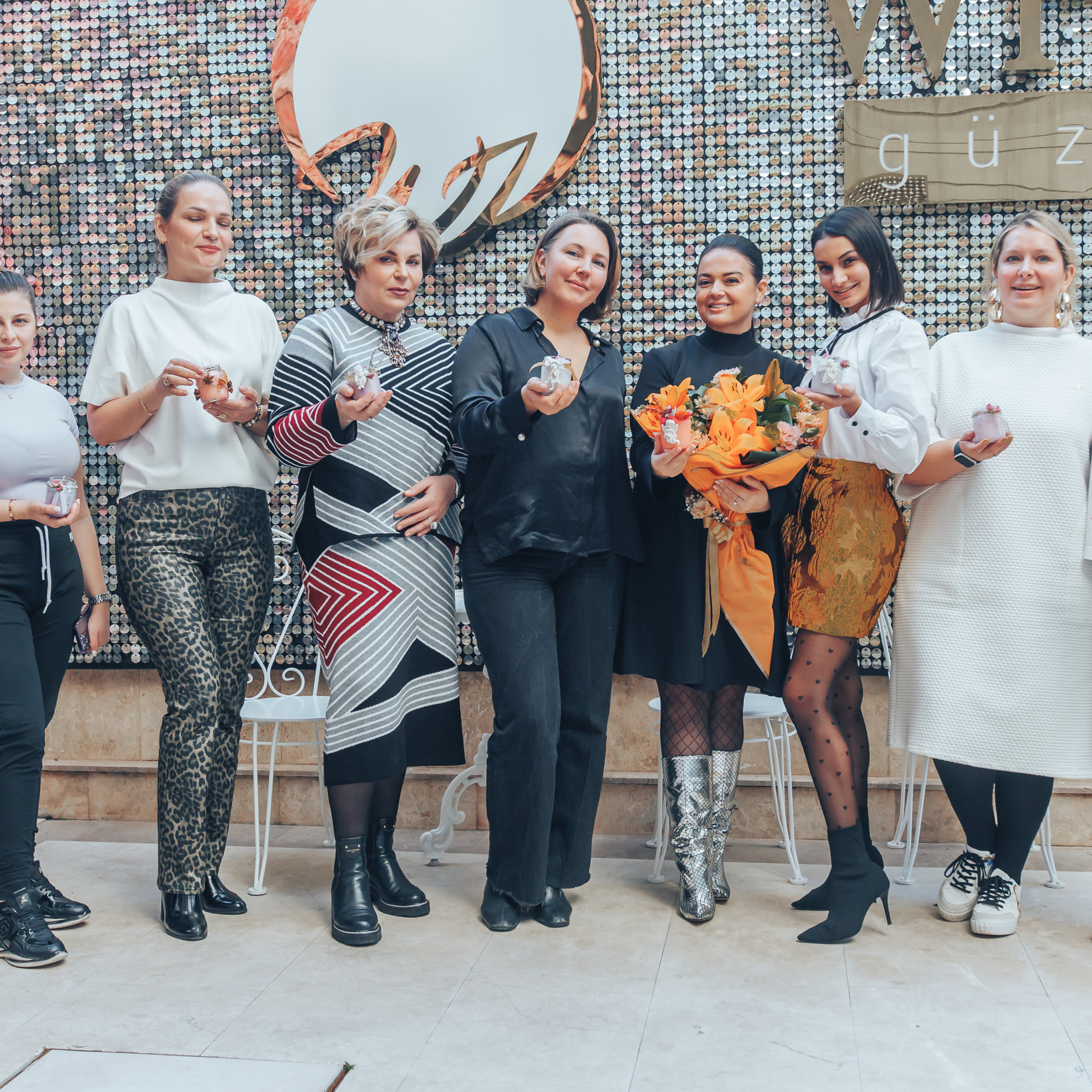 Отзывы на фотосессии. Антон Ляпунов фотограф Вашего события в Москве