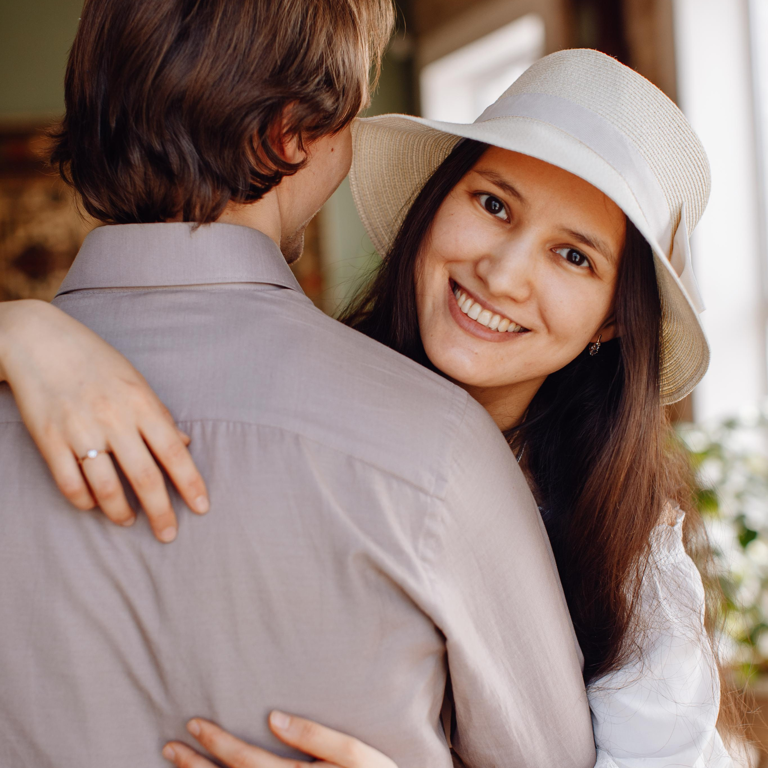 Отзывы на фотосессии. Антон Ляпунов фотограф Вашего события в Москве