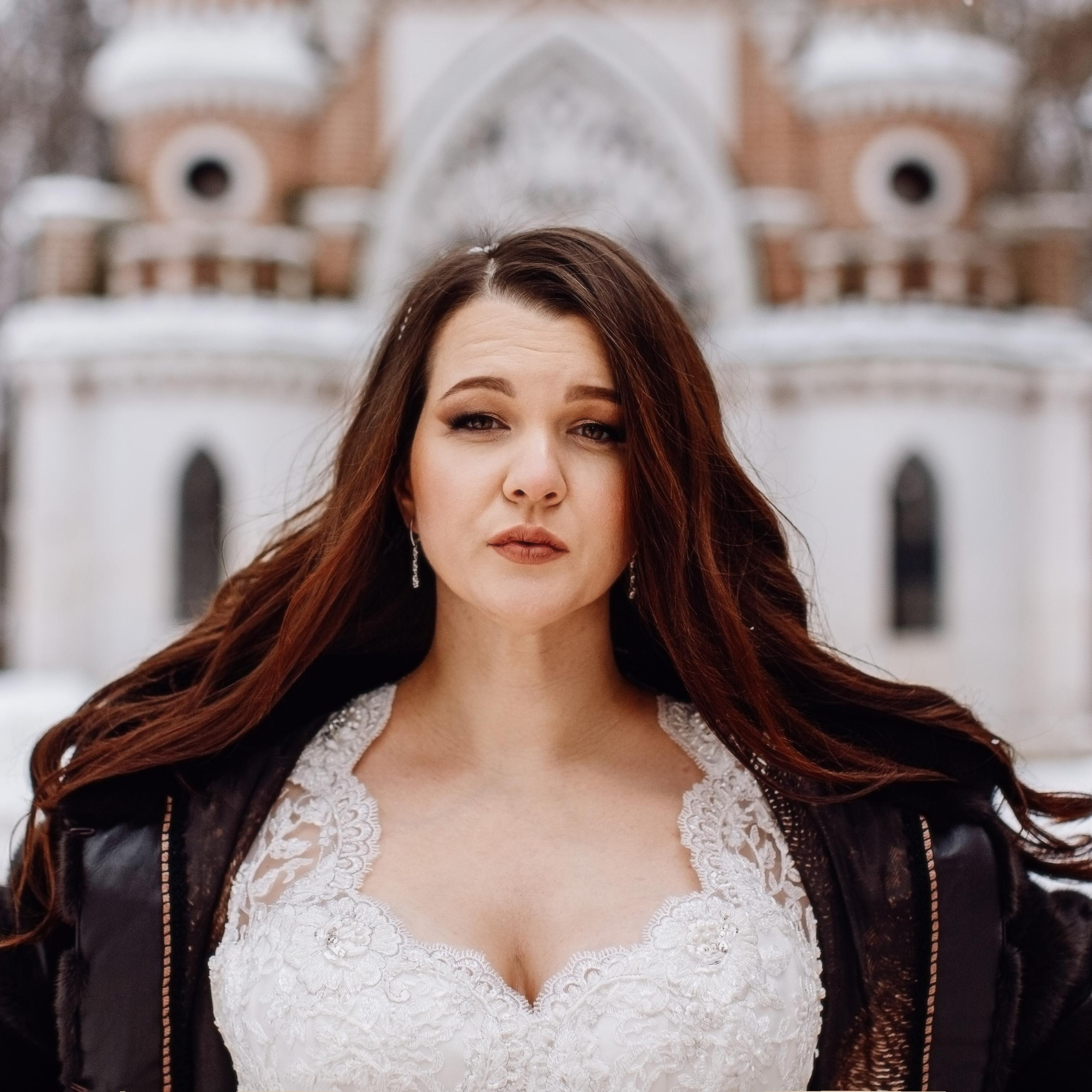 Отзывы на фотосессии. Антон Ляпунов фотограф Вашего события в Москве