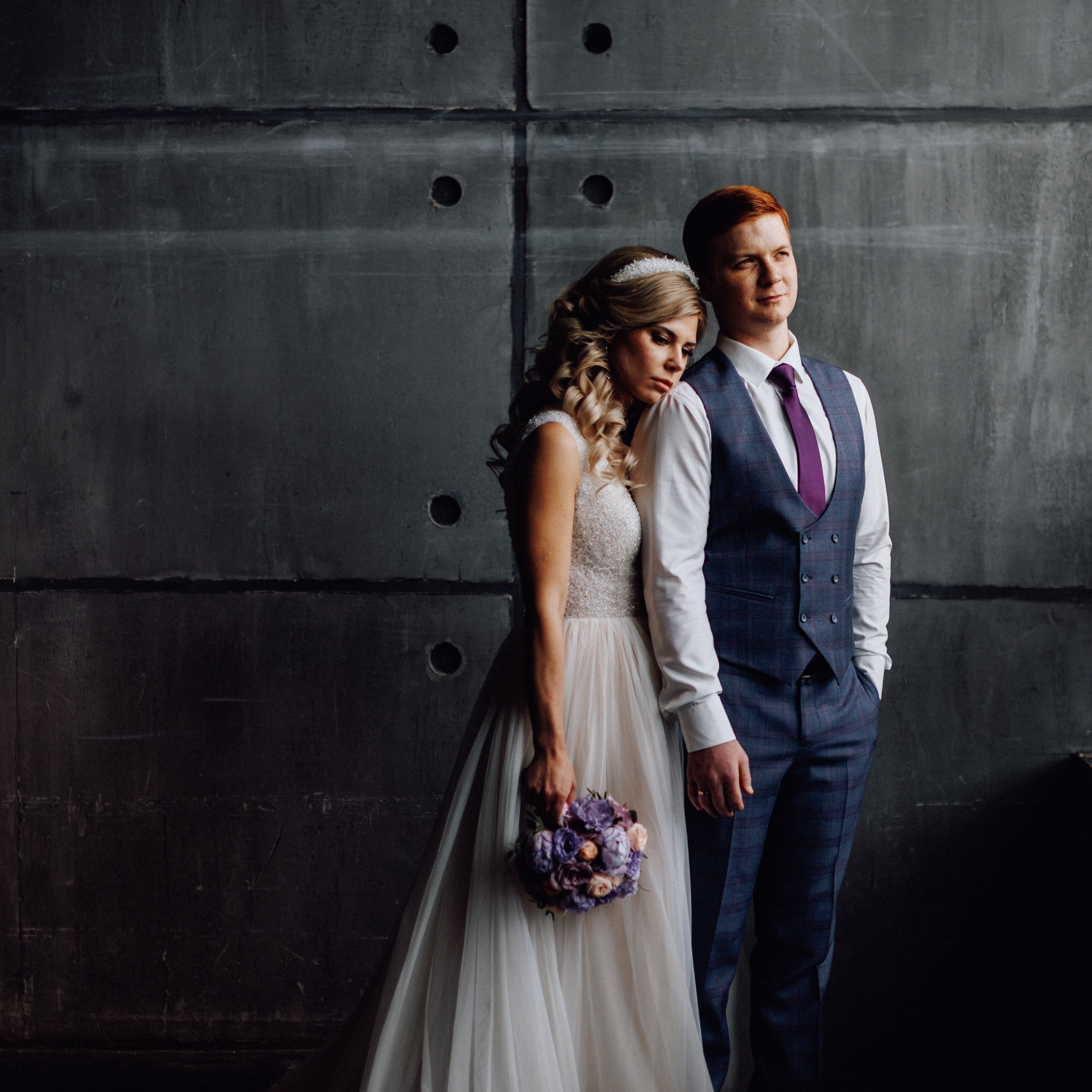 Отзывы на фотосессии. Антон Ляпунов фотограф Вашего события в Москве