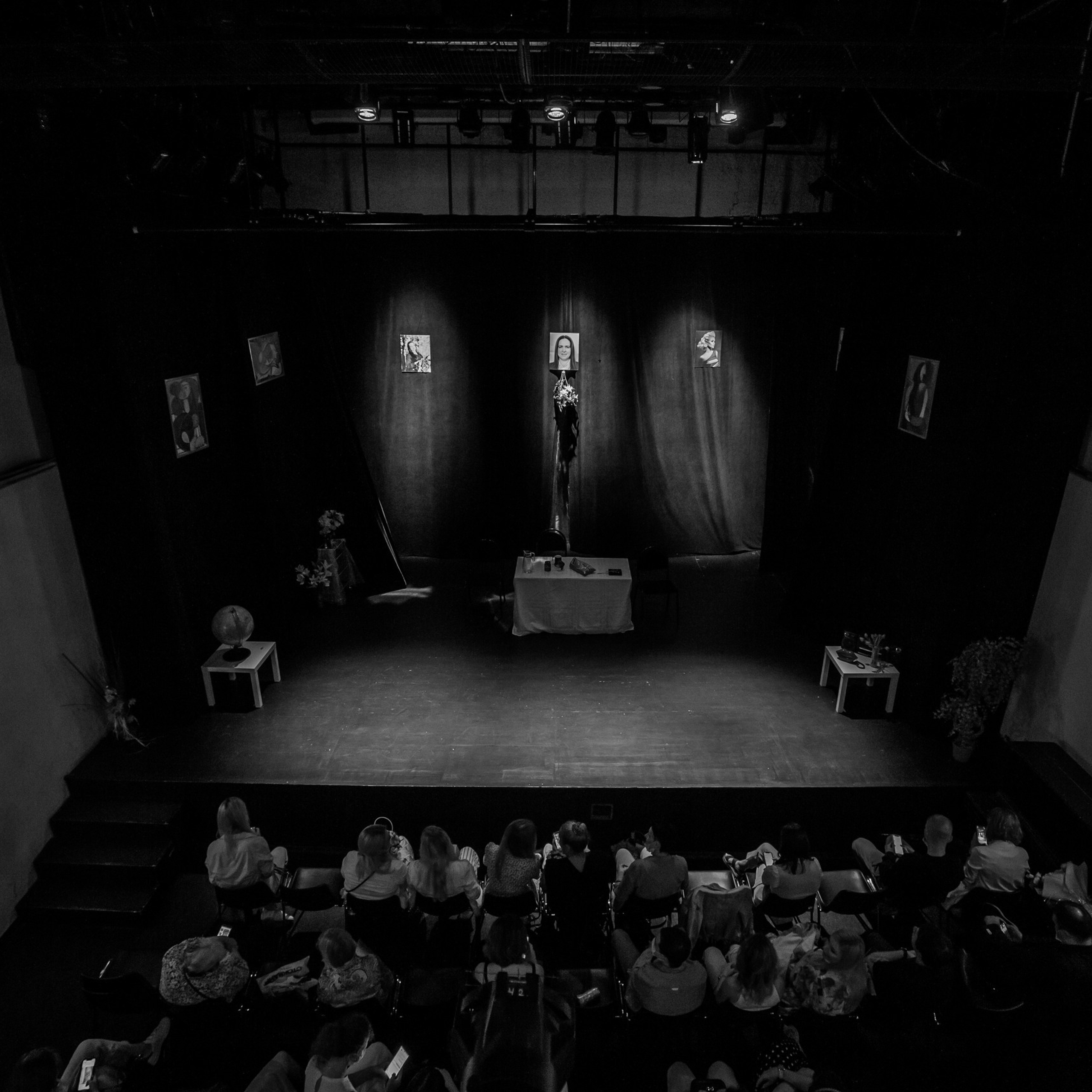 Отзывы на фотосессии. Антон Ляпунов фотограф Вашего события в Москве