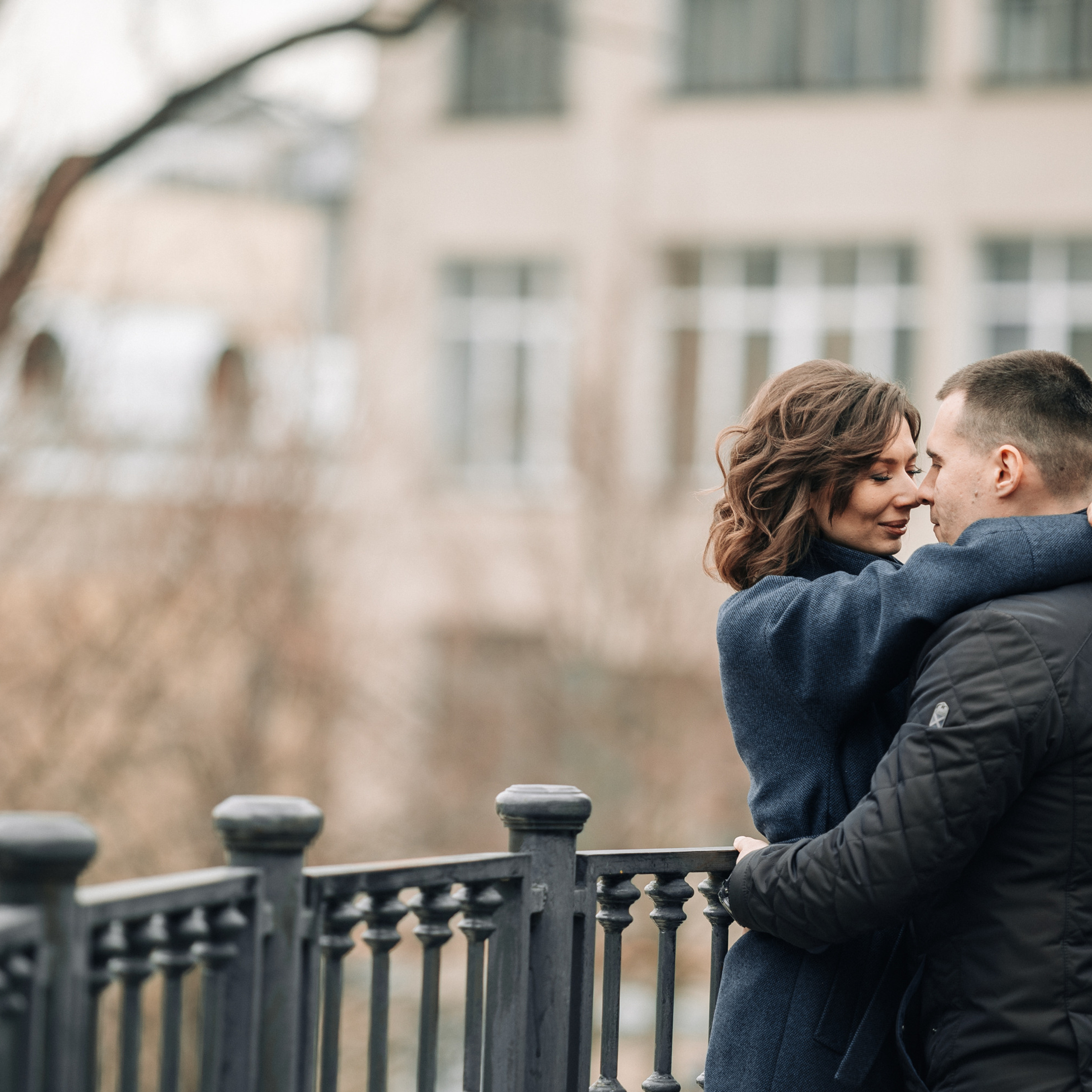 Отзывы на фотосессии. Антон Ляпунов фотограф Вашего события в Москве