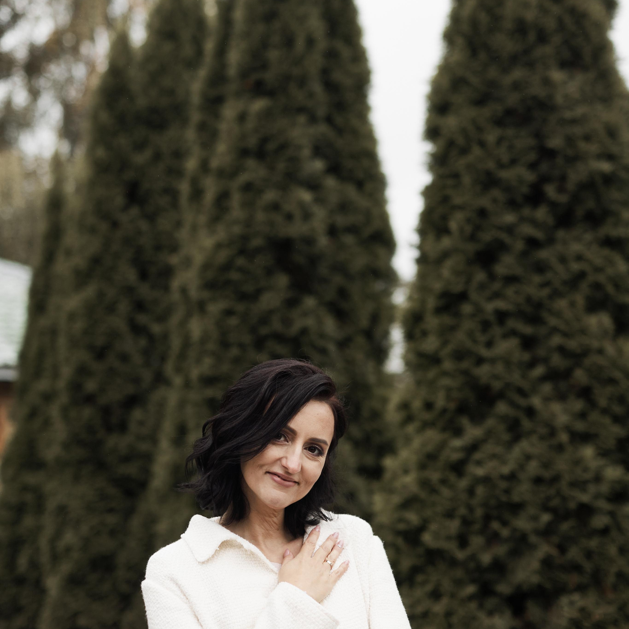 Отзывы на фотосессии. Антон Ляпунов фотограф Вашего события в Москве