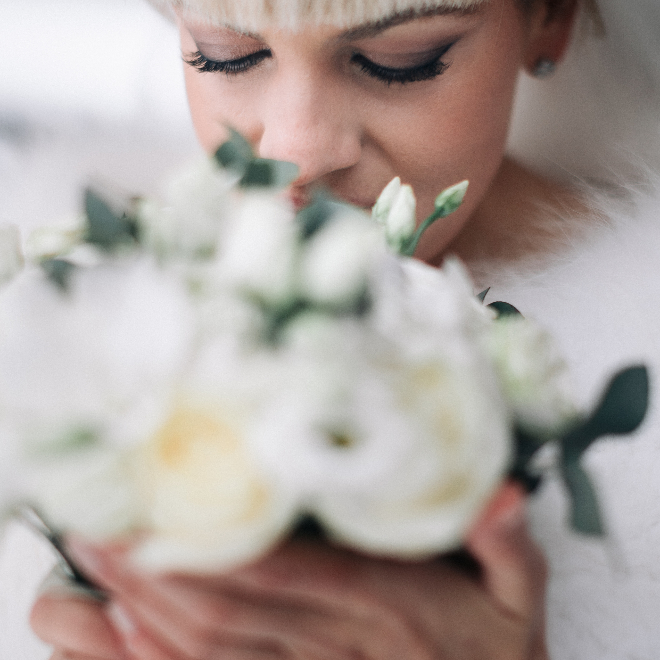 Отзывы на фотосессии. Антон Ляпунов фотограф Вашего события в Москве