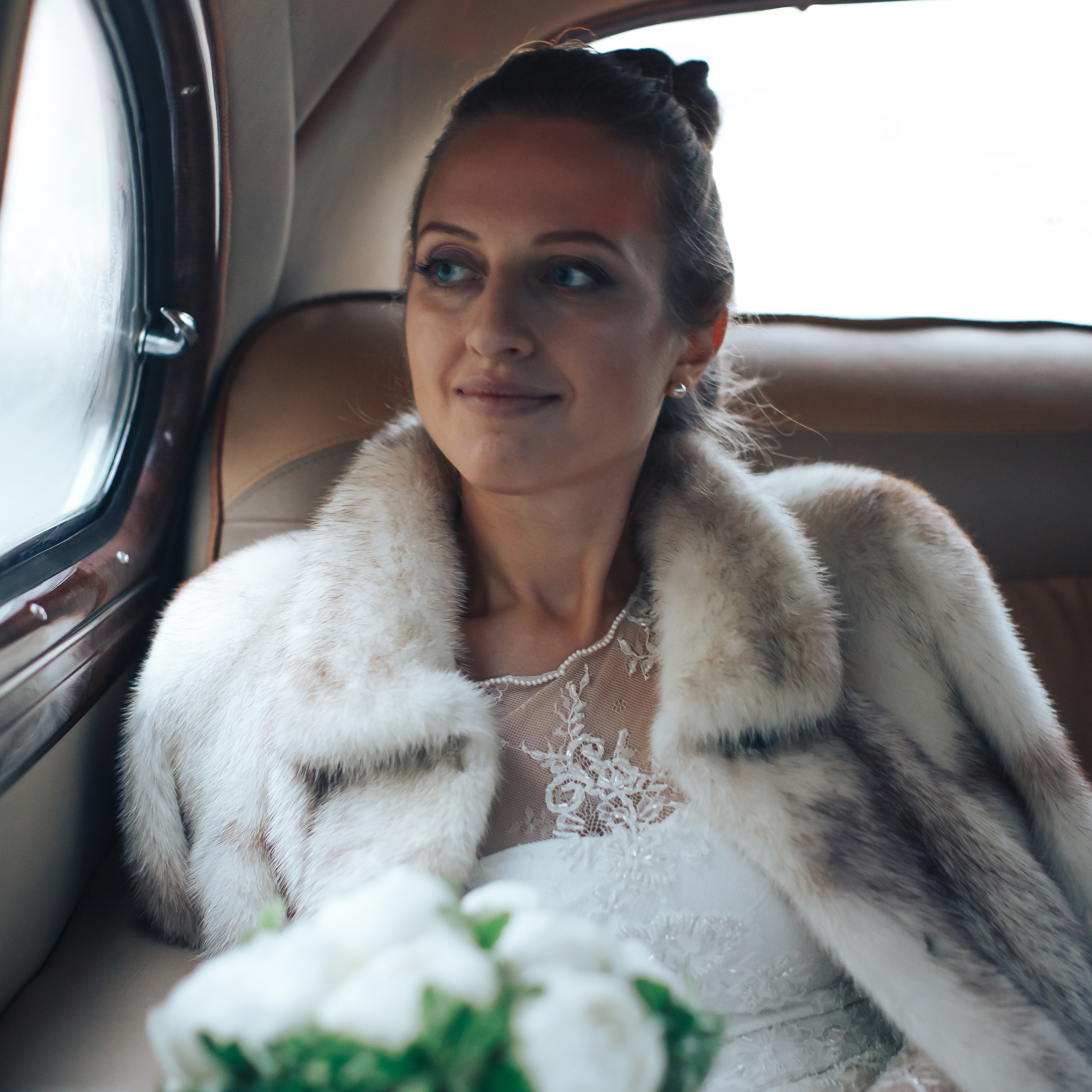 Отзывы на фотосессии. Антон Ляпунов фотограф Вашего события в Москве