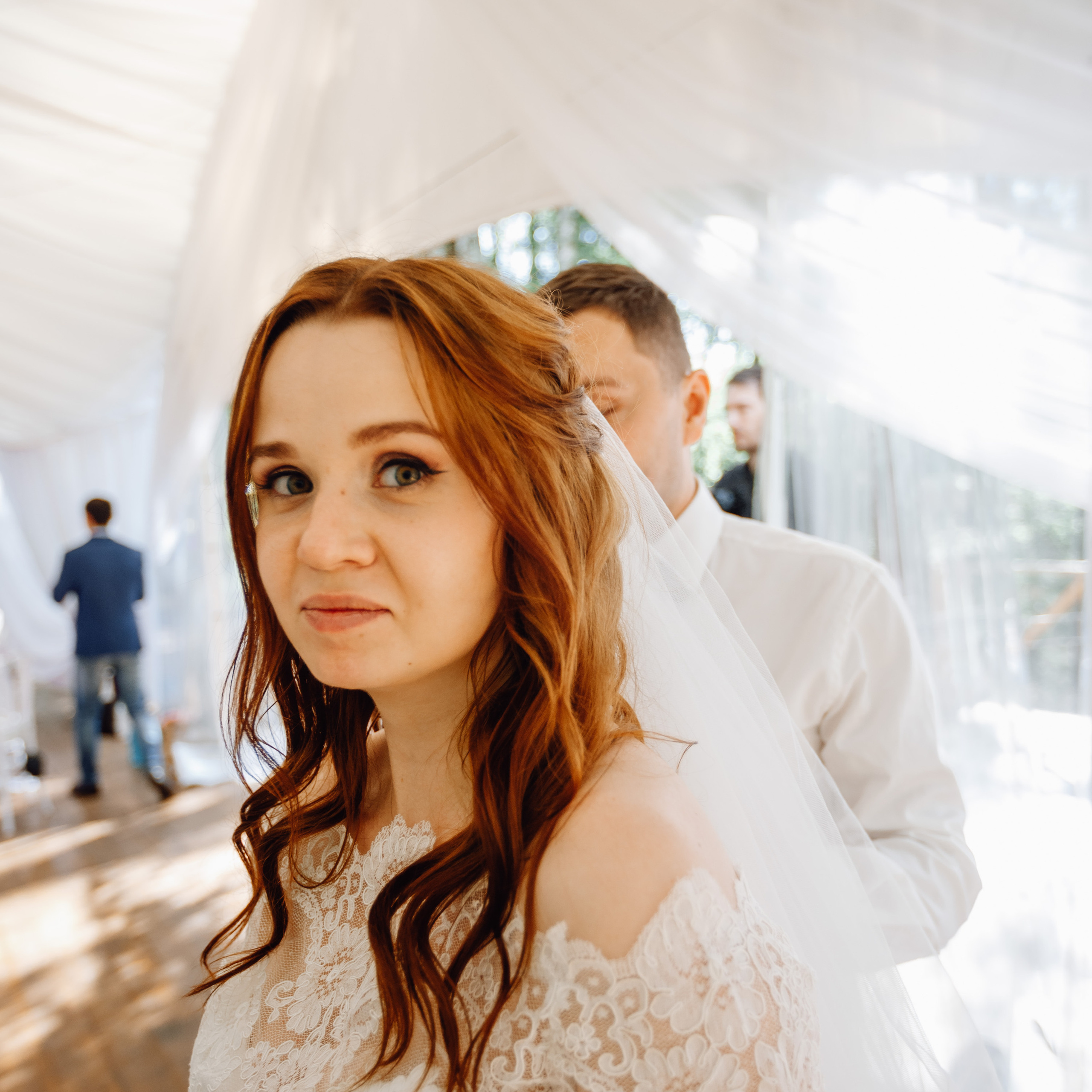 Отзывы на фотосессии. Антон Ляпунов фотограф Вашего события в Москве