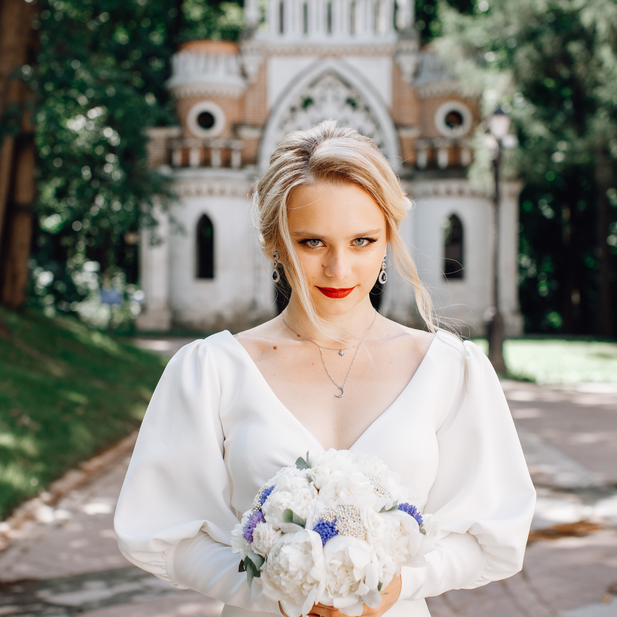 Отзывы на фотосессии. Антон Ляпунов фотограф Вашего события в Москве