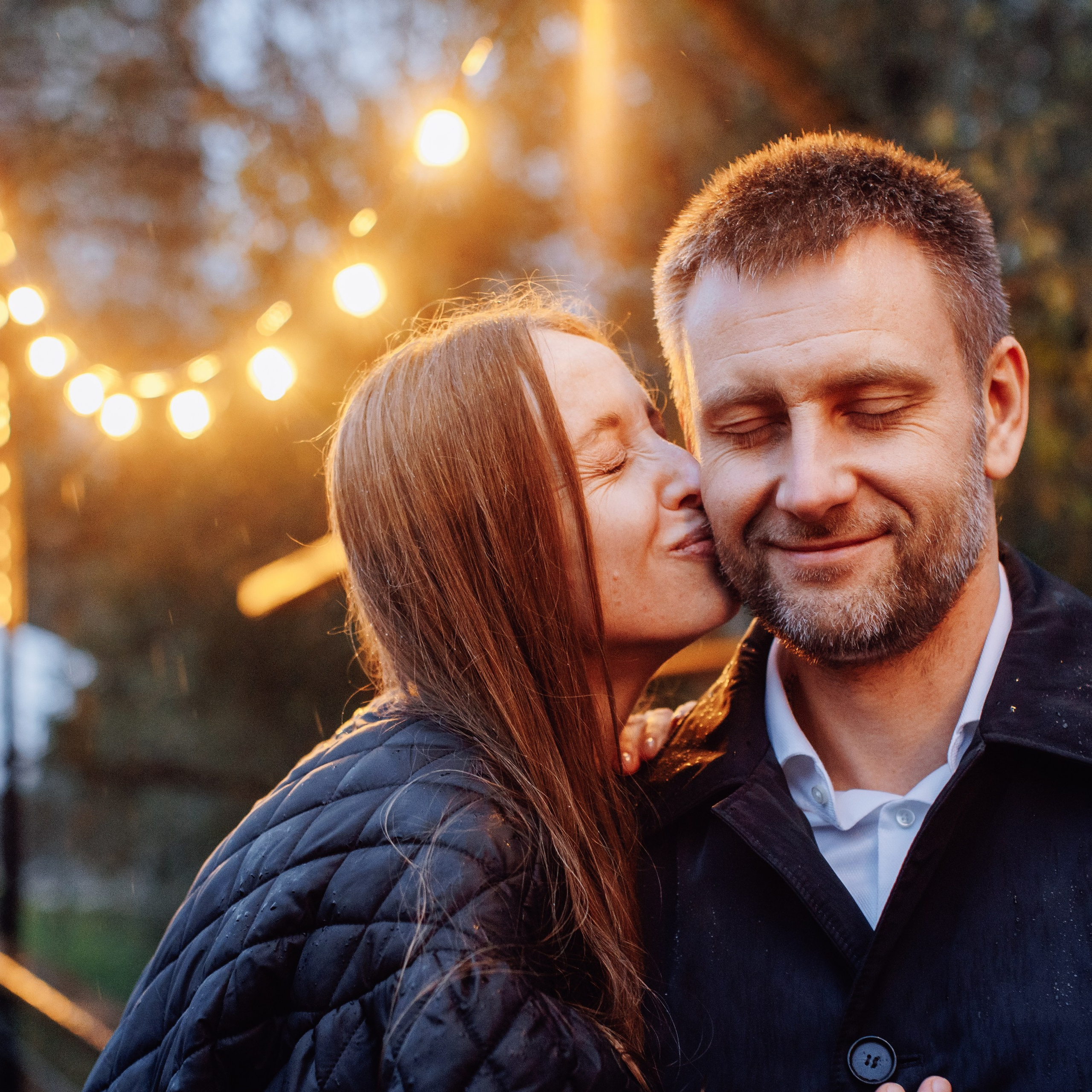Отзывы на фотосессии. Антон Ляпунов фотограф Вашего события в Москве