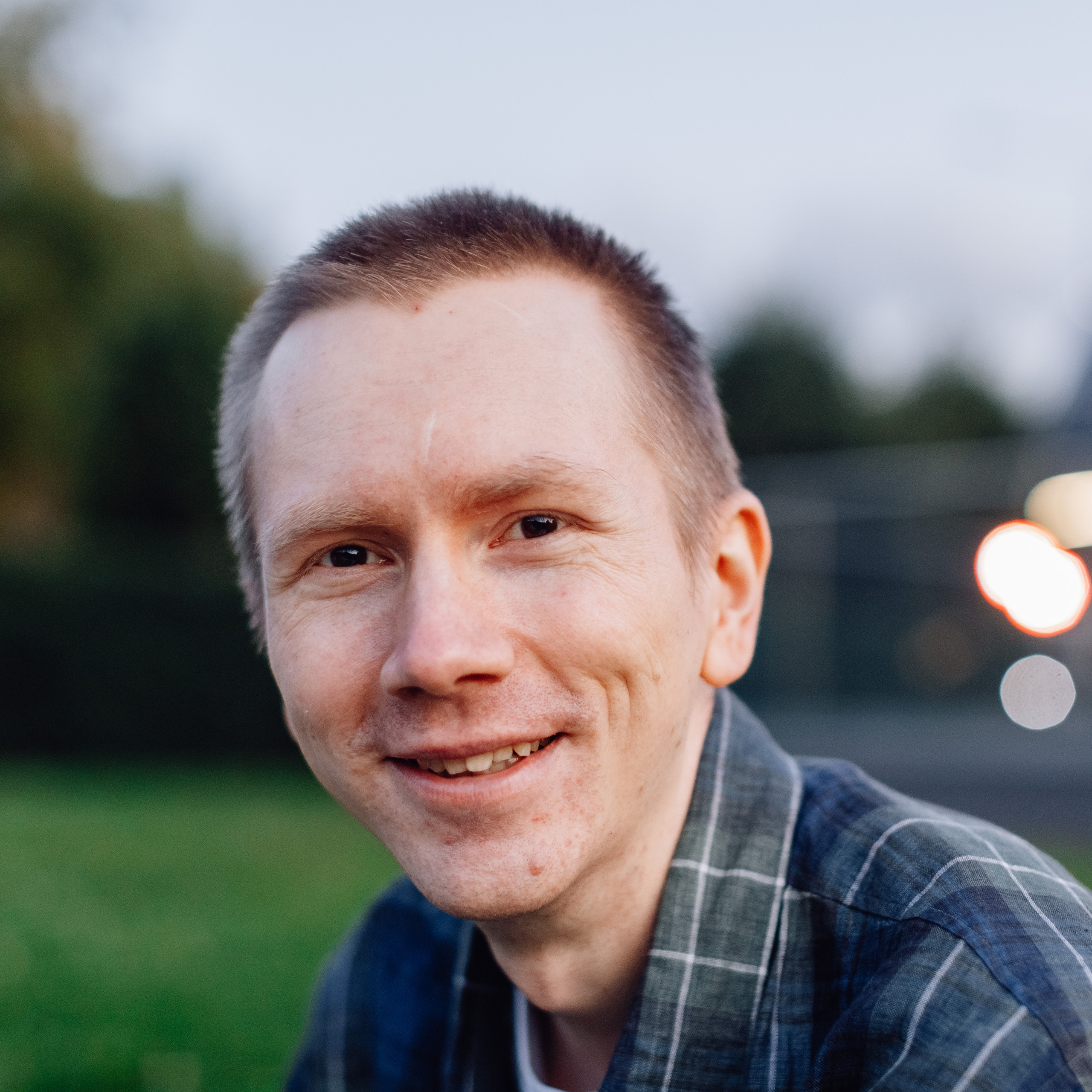 Отзывы на фотосессии. Антон Ляпунов фотограф Вашего события в Москве