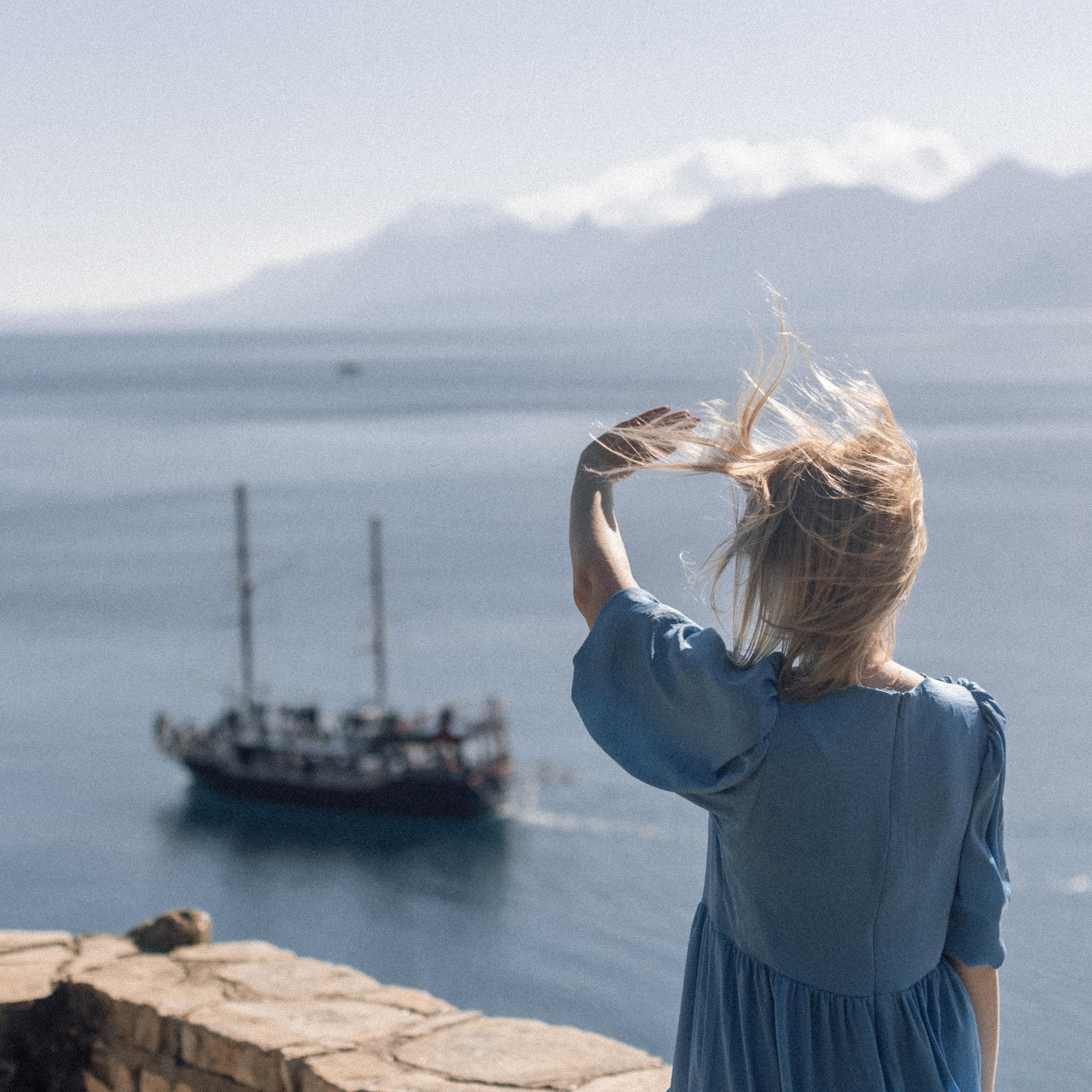 Отзывы на фотосессии. Антон Ляпунов фотограф Вашего события в Москве