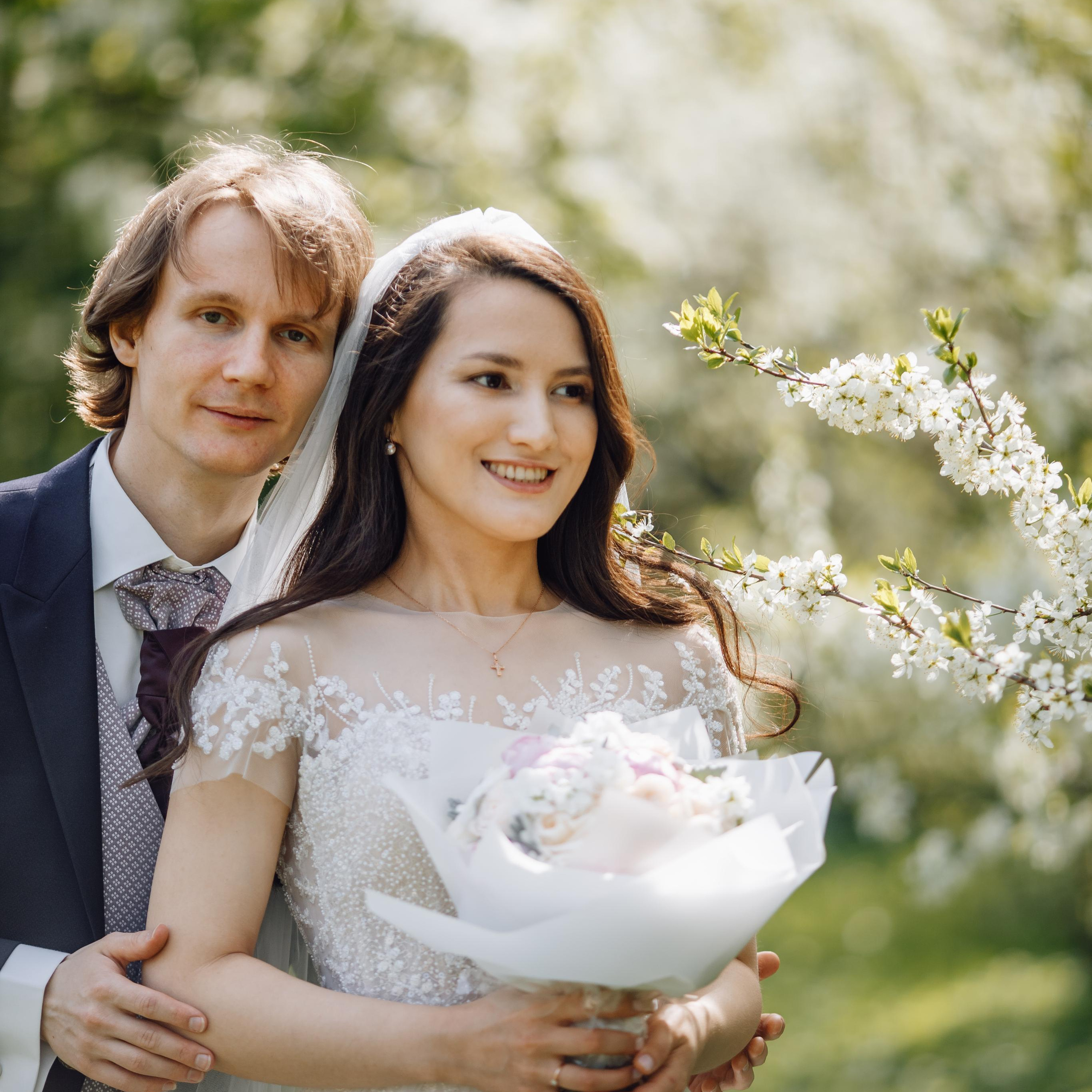 Отзывы на фотосессии. Антон Ляпунов фотограф Вашего события в Москве