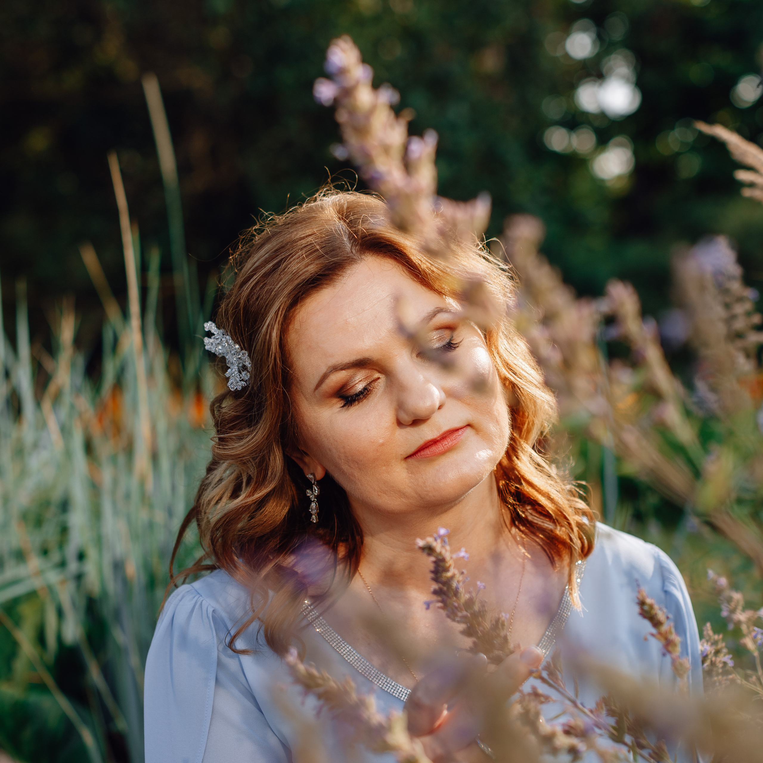 Отзывы на фотосессии. Антон Ляпунов фотограф Вашего события в Москве