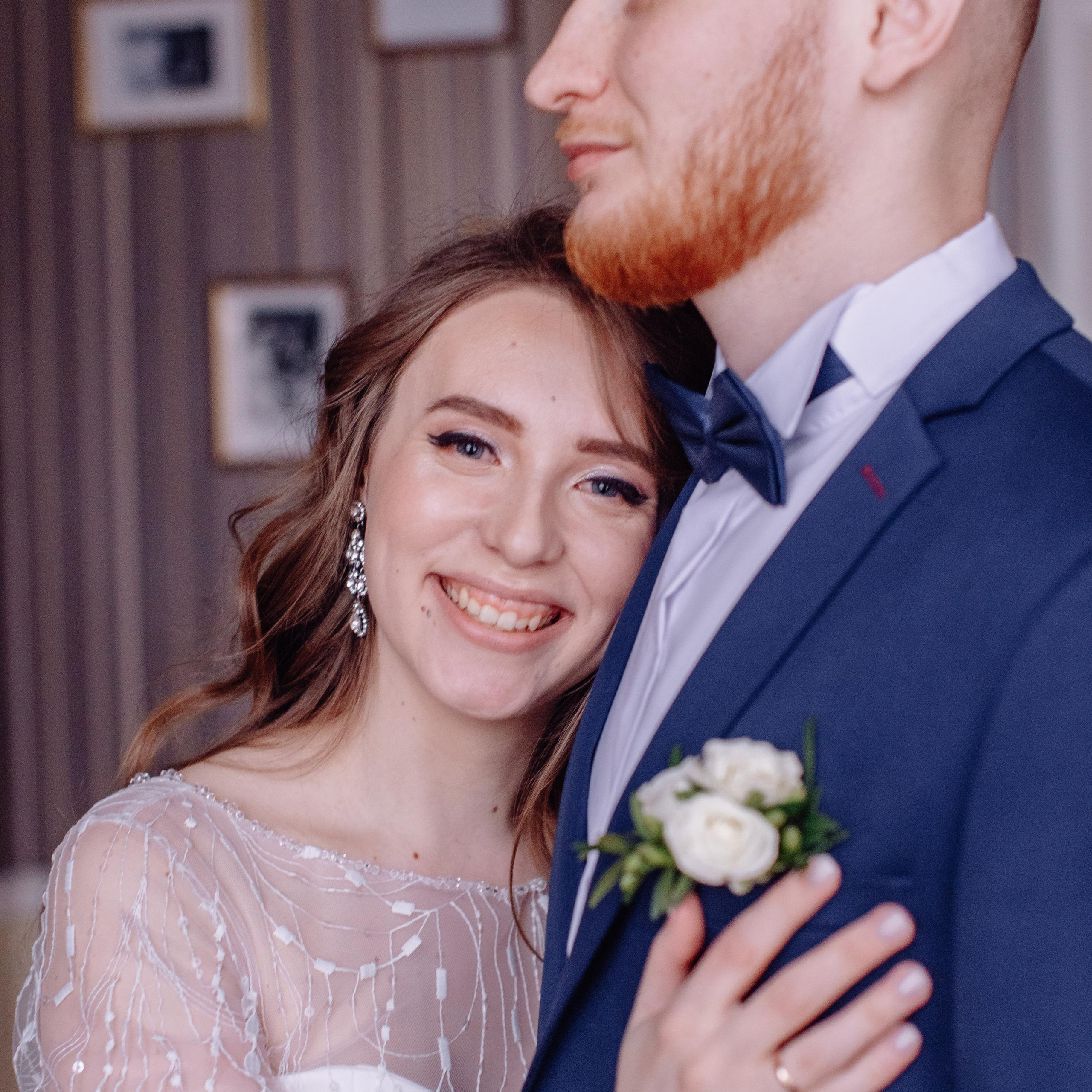 Отзывы на фотосессии. Антон Ляпунов фотограф Вашего события в Москве