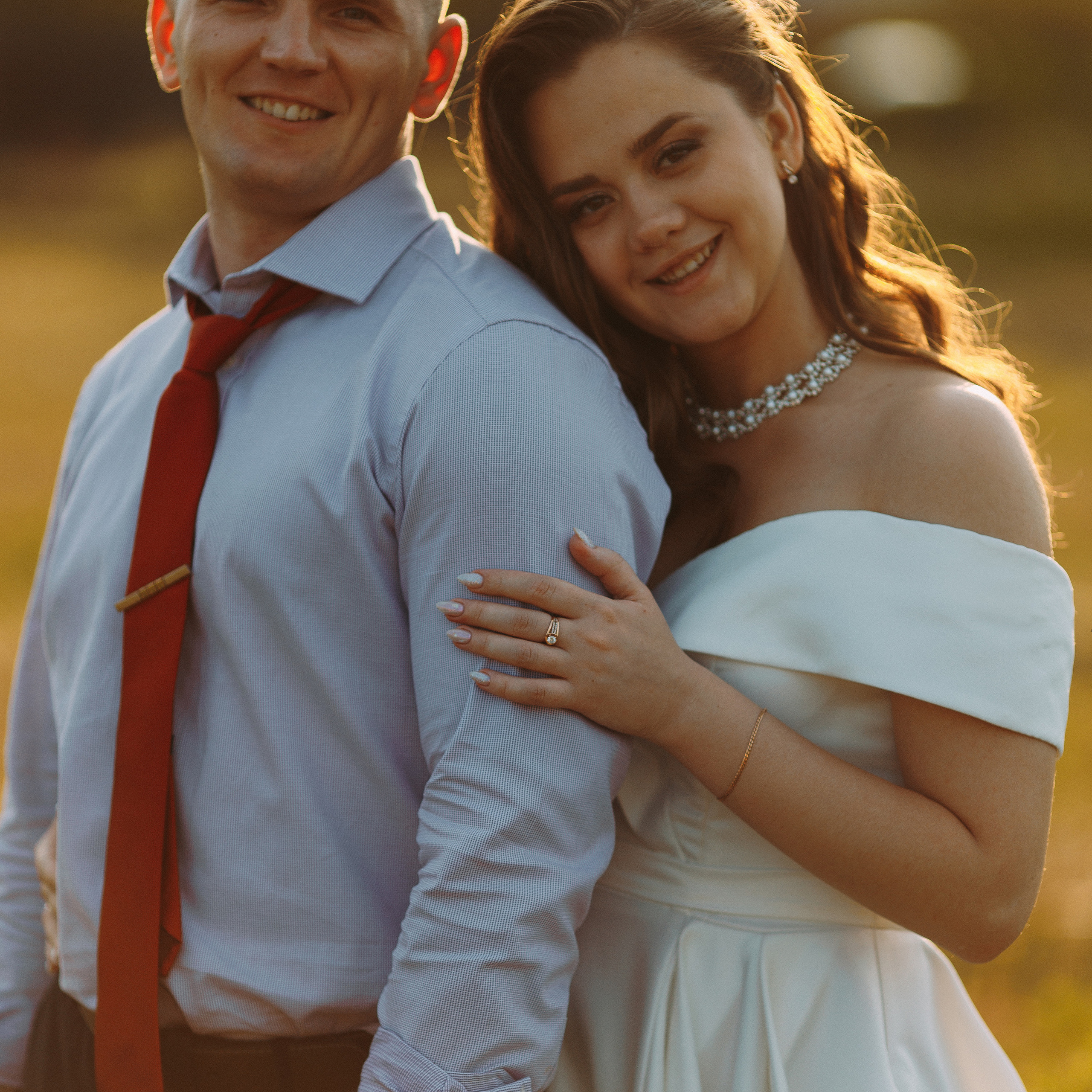 Отзывы на фотосессии. Антон Ляпунов фотограф Вашего события в Москве