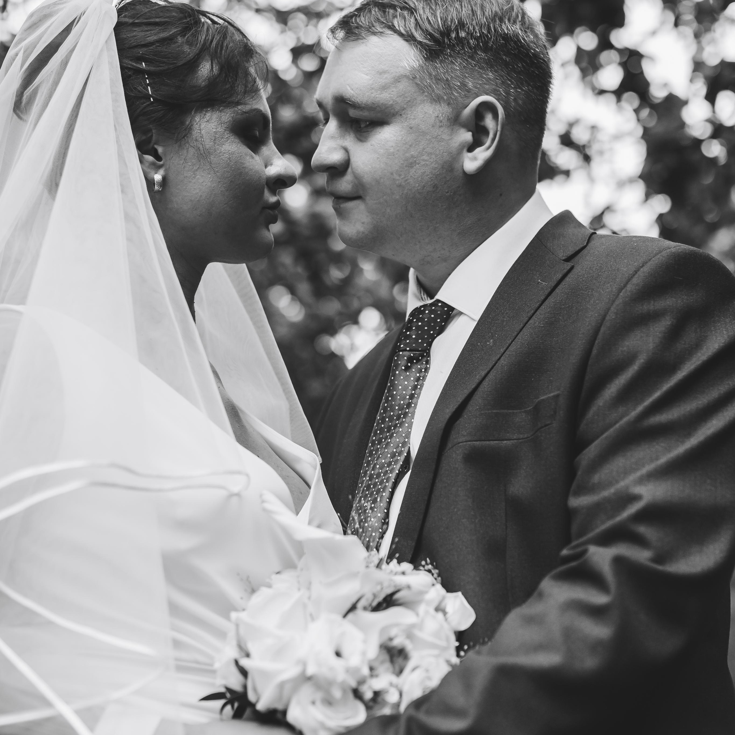 Отзывы на фотосессии. Антон Ляпунов фотограф Вашего события в Москве