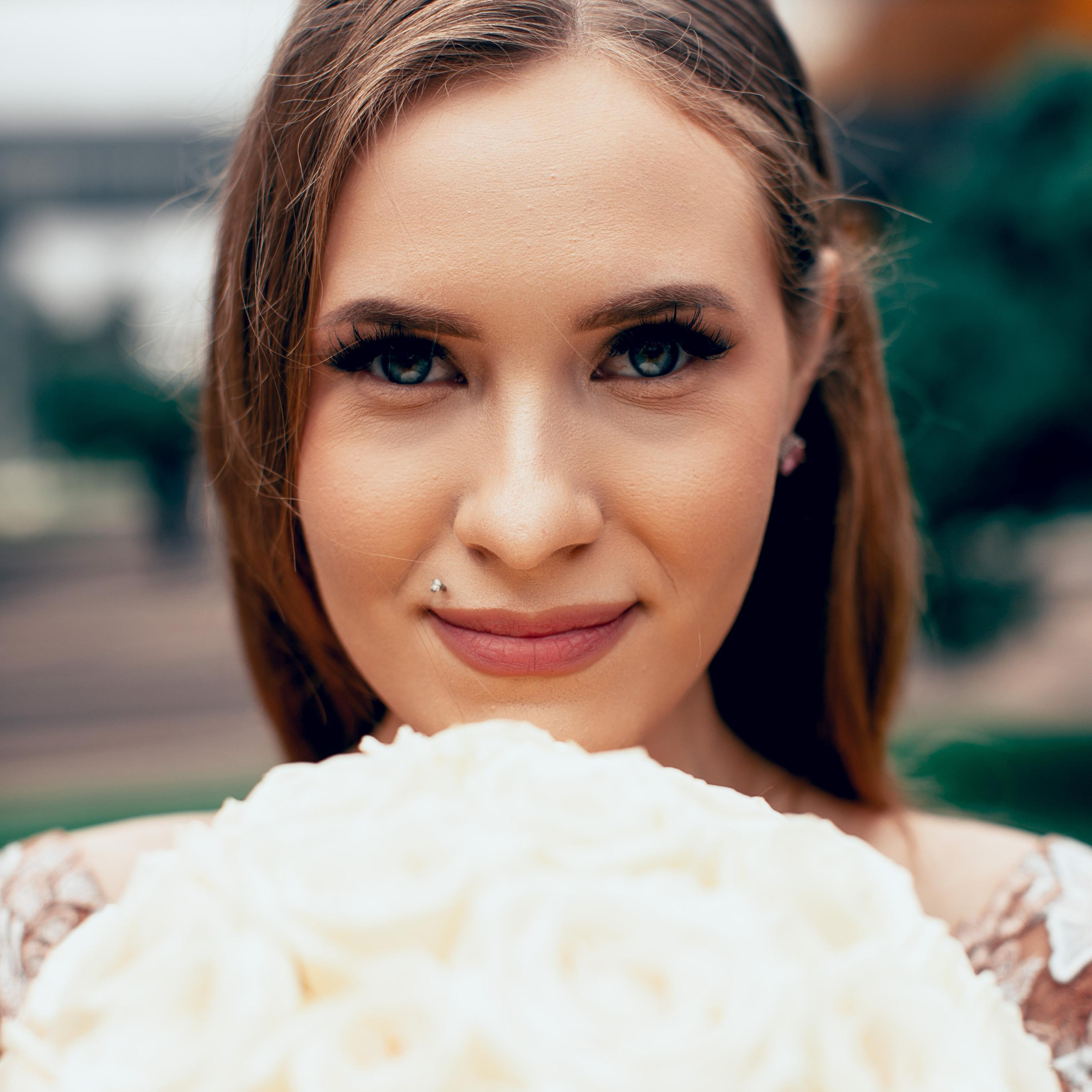 Отзывы на фотосессии. Антон Ляпунов фотограф Вашего события в Москве