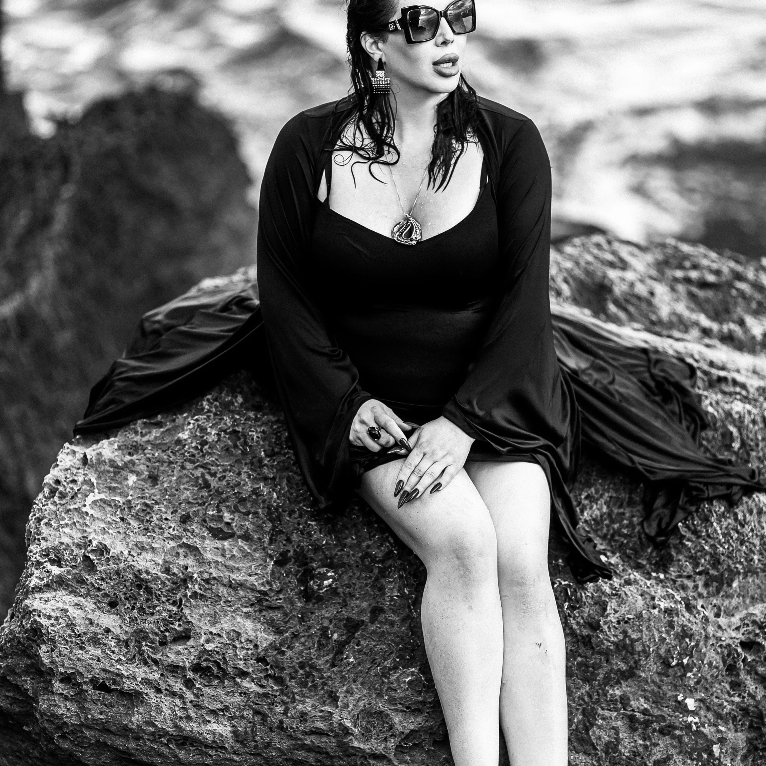 Отзывы на фотосессии. Антон Ляпунов фотограф Вашего события в Москве